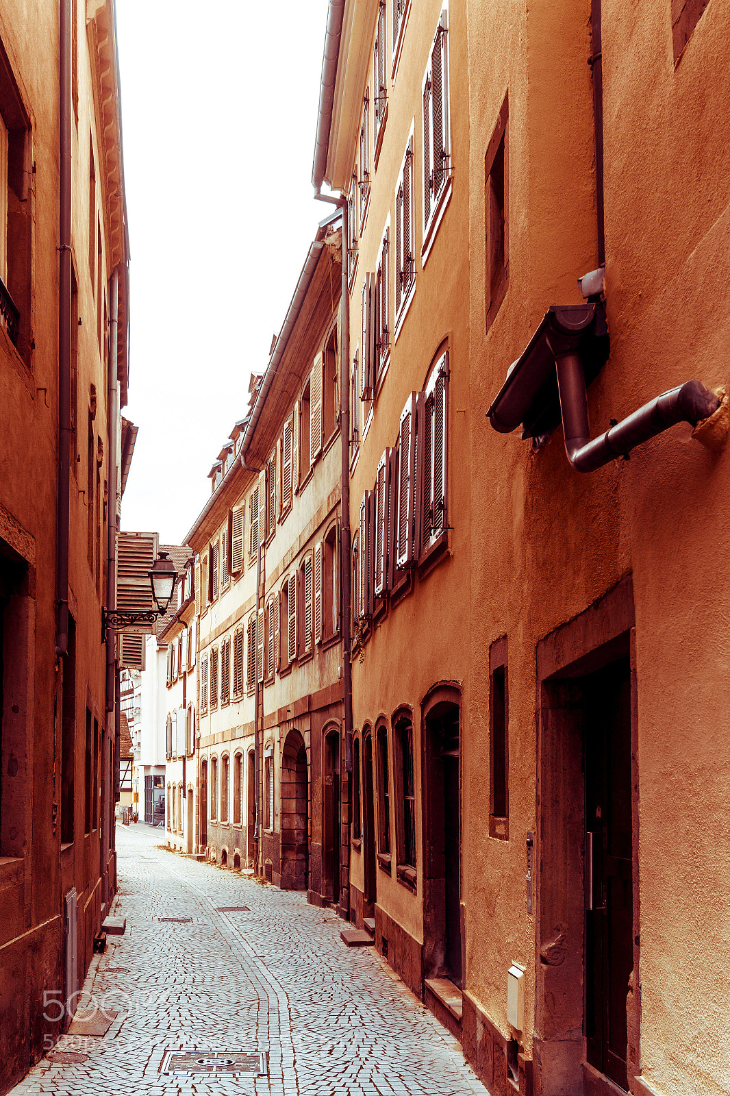 Sony a6000 sample photo. Beautiful view of ancient photography