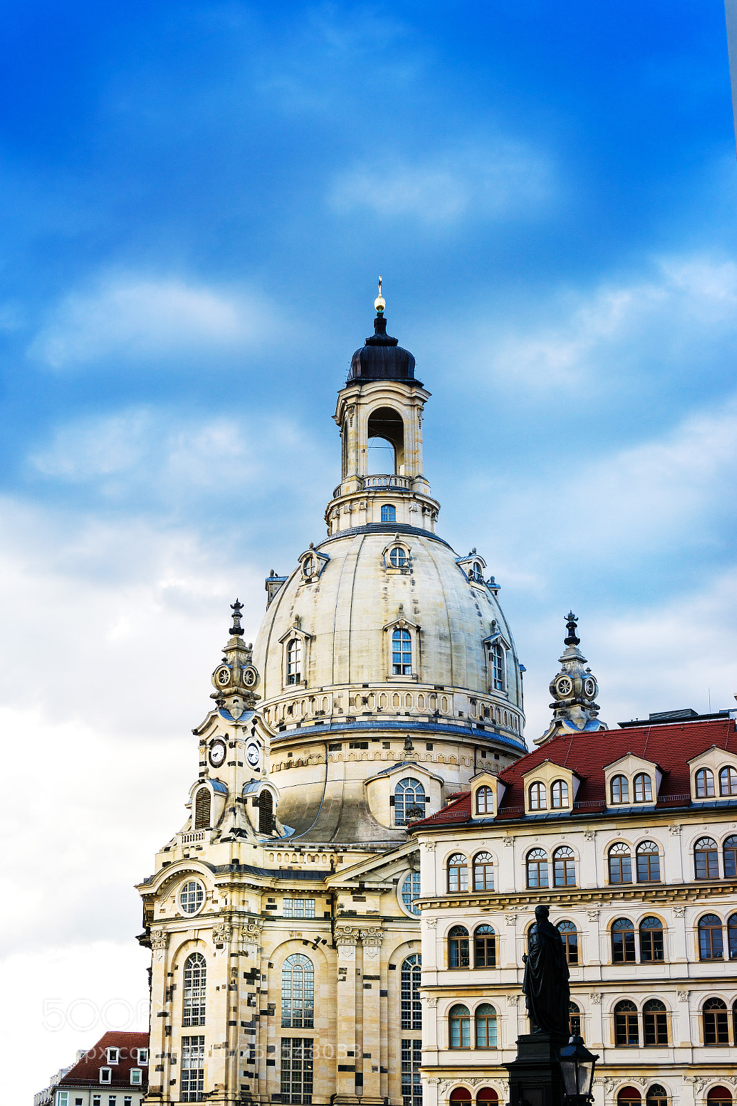 Sony a6000 sample photo. Dresden castle,palace state art photography