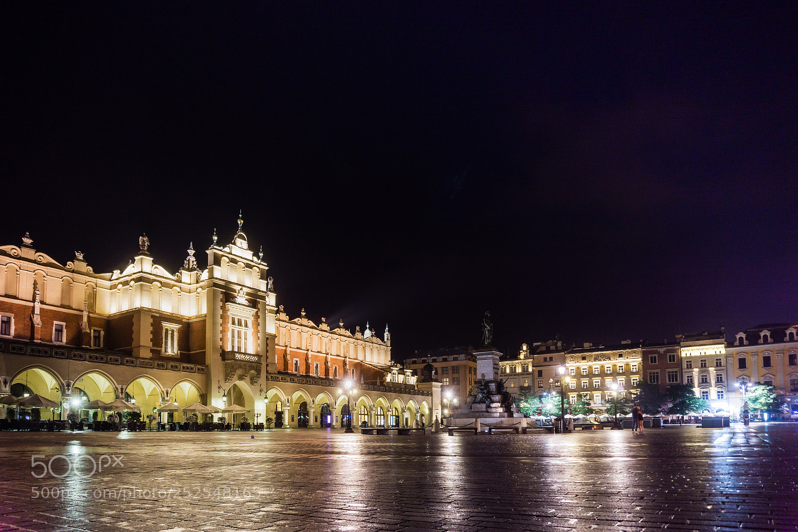 Sony a6000 sample photo. The cloth hall in photography