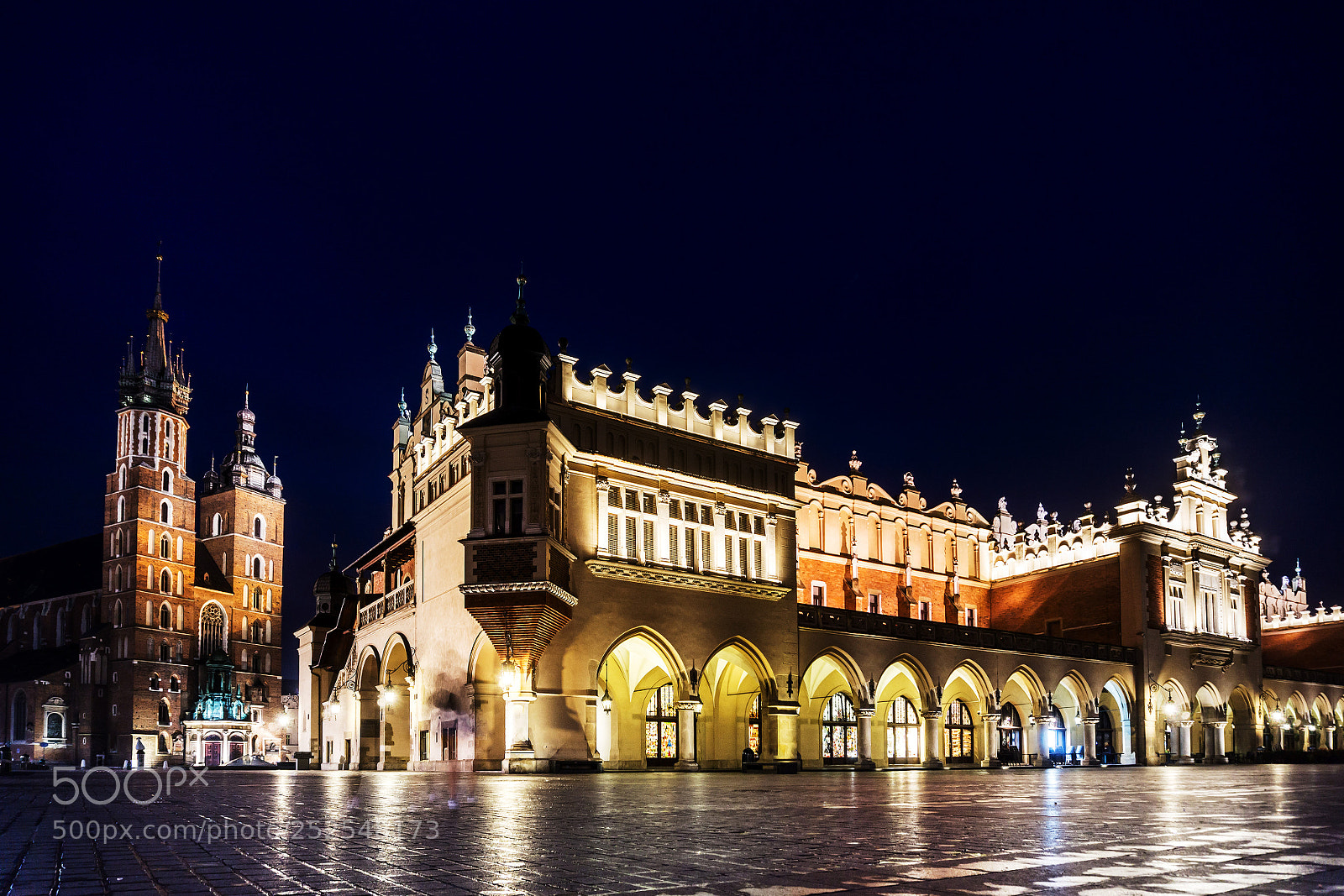 Sony a6000 sample photo. The cloth hall in photography