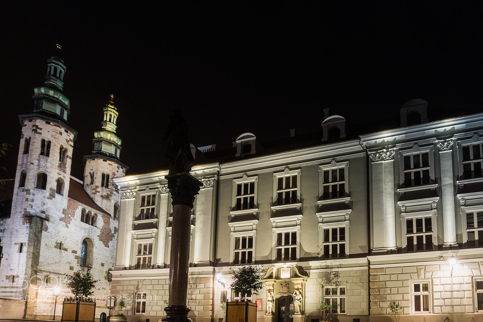 Sony a6000 sample photo. Antique church building in photography