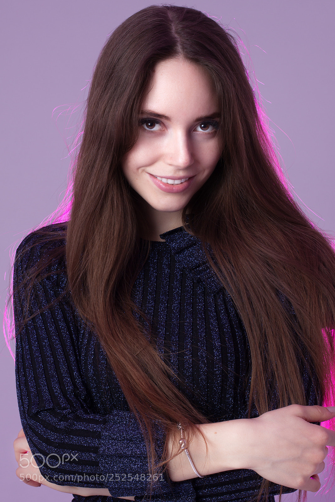 Canon EOS 50D sample photo. Edit photography