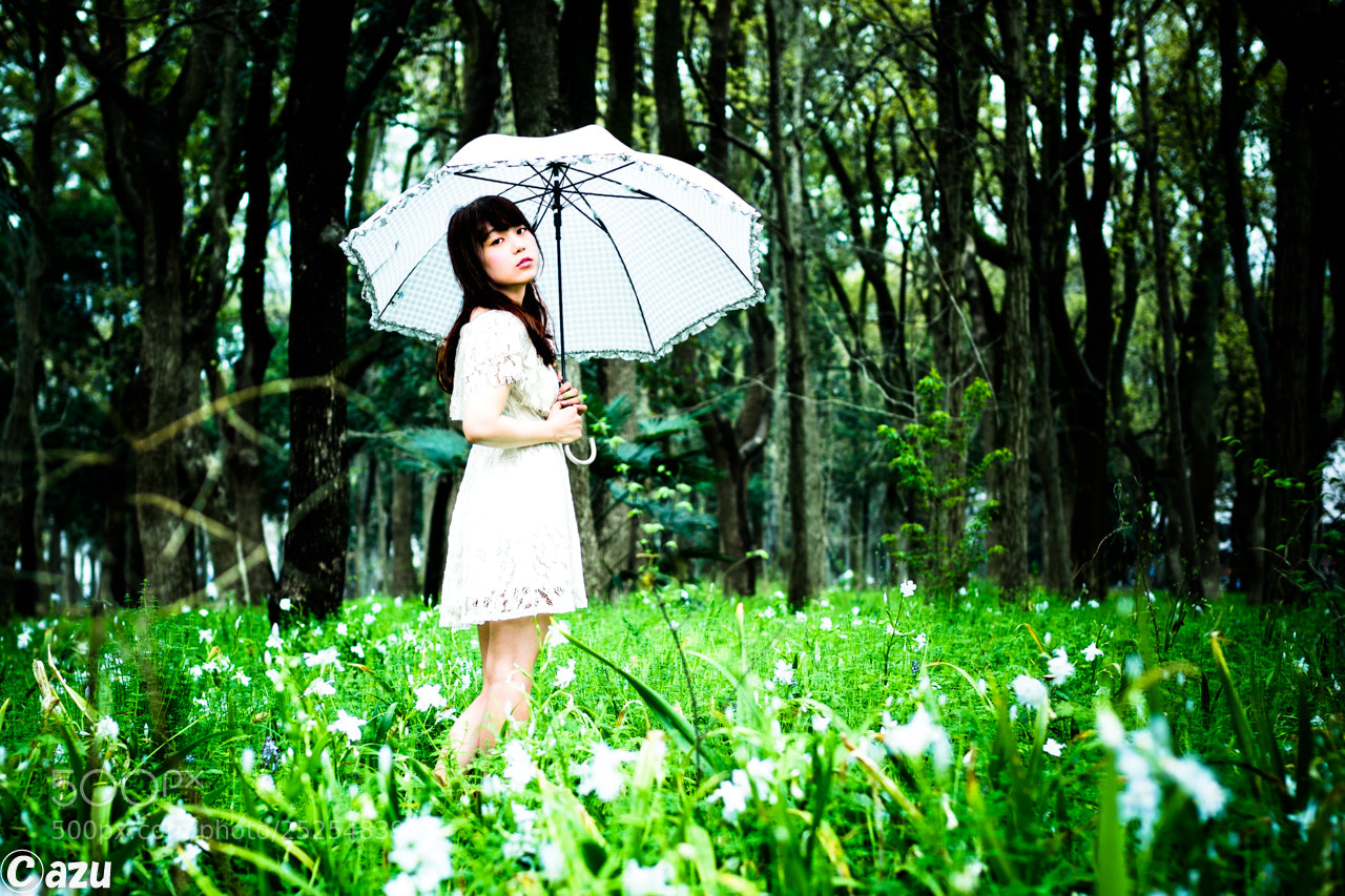 Canon EOS M3 sample photo. Untitled photography