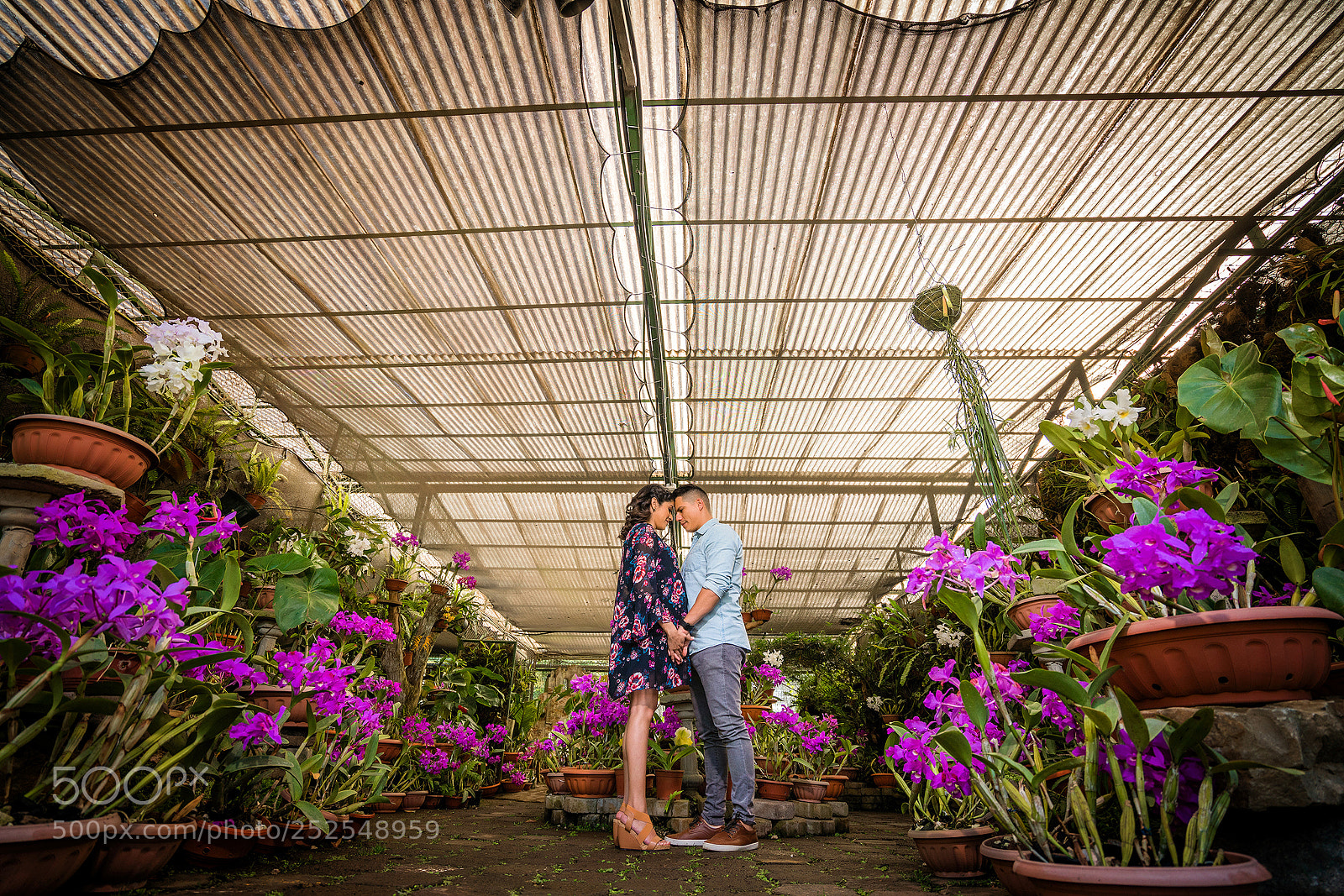 Sony a7R II sample photo. Marissa photography