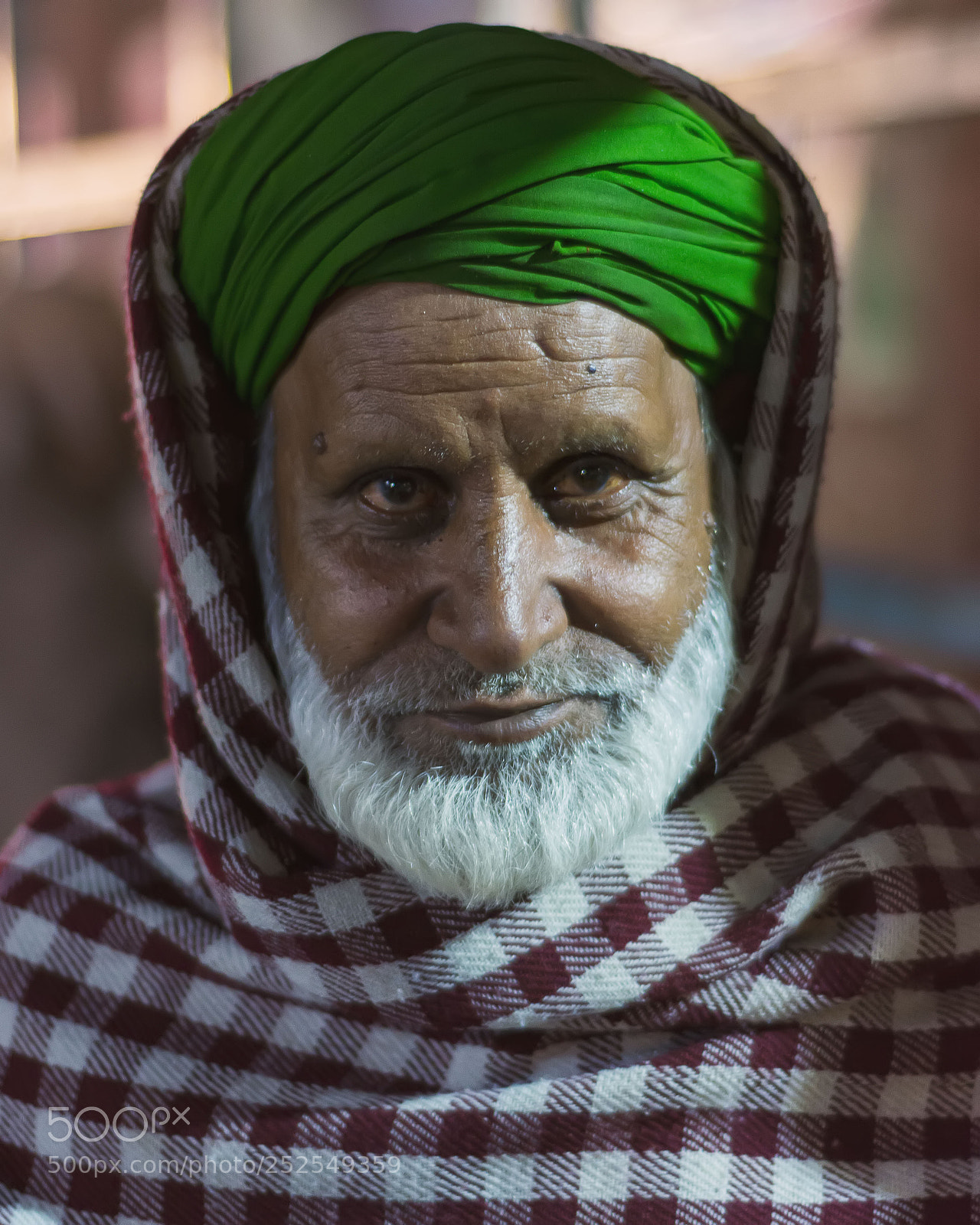 Nikon D7100 sample photo. Portrait photography