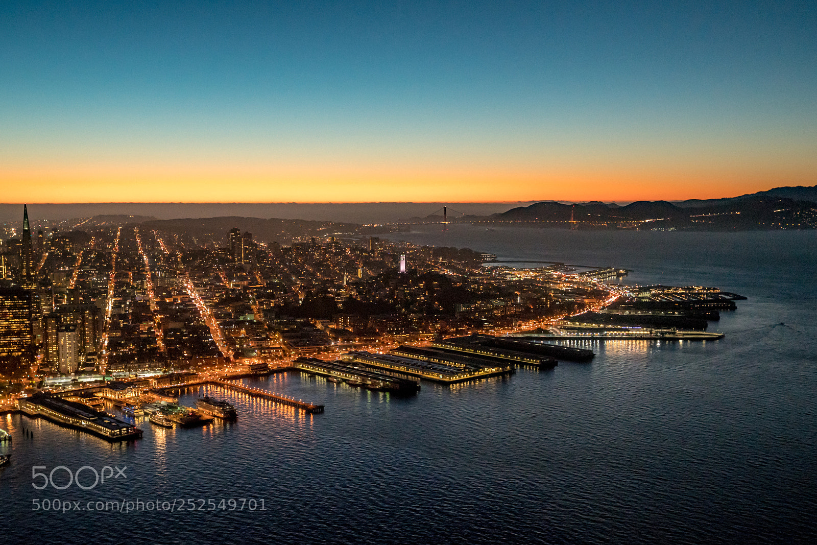Sony a9 sample photo. The embarcadero, san francisco photography