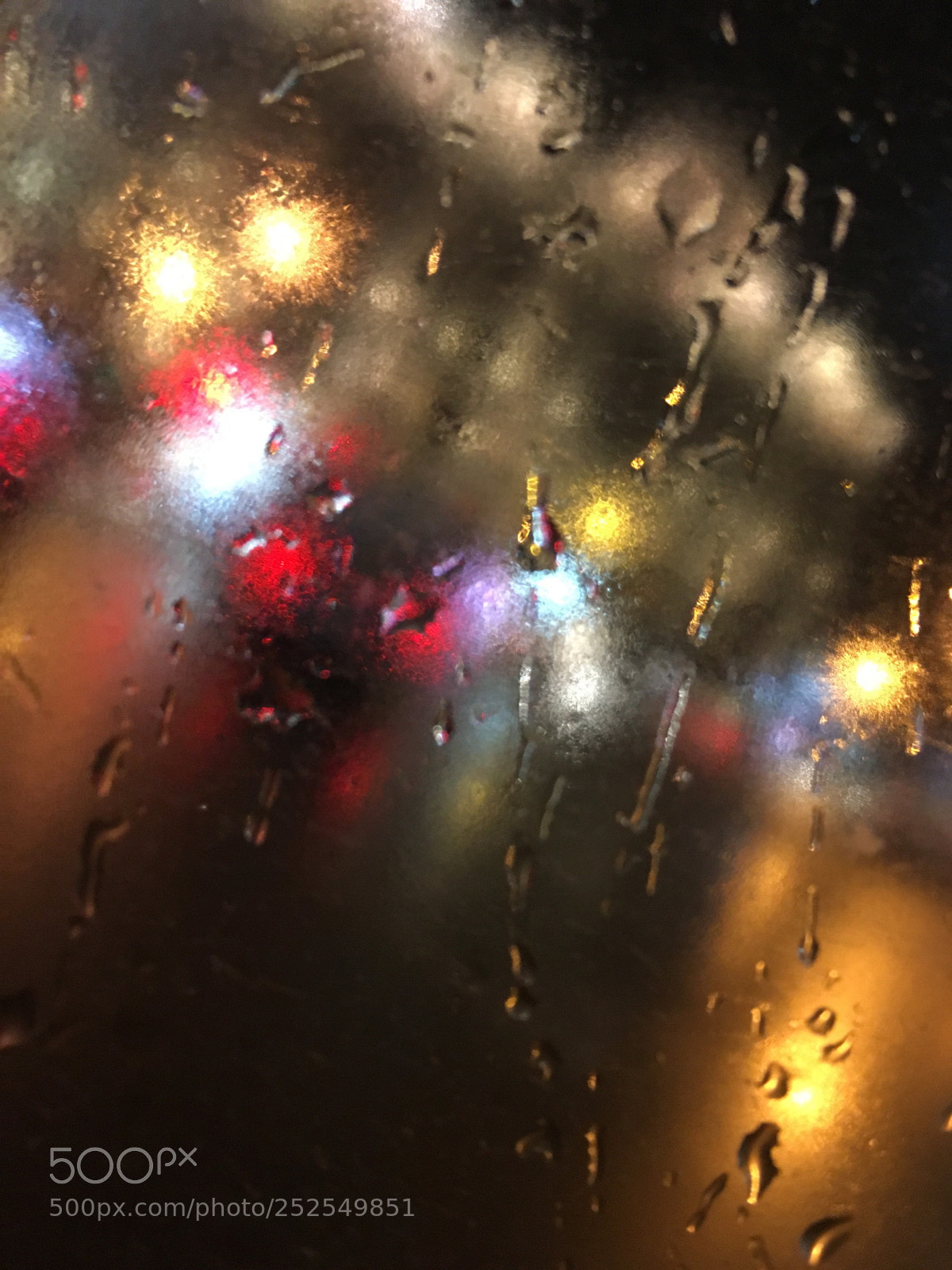 Apple iPhone SE sample photo. Through the window in photography