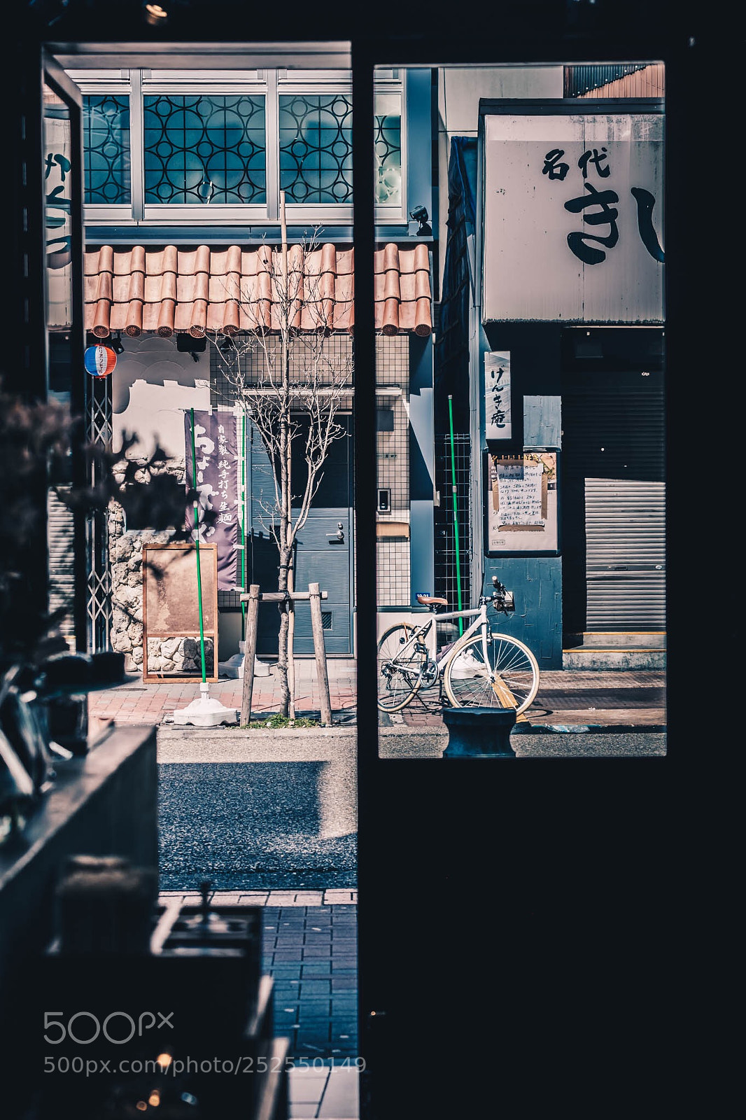 Fujifilm X-T2 sample photo. Untitled photography