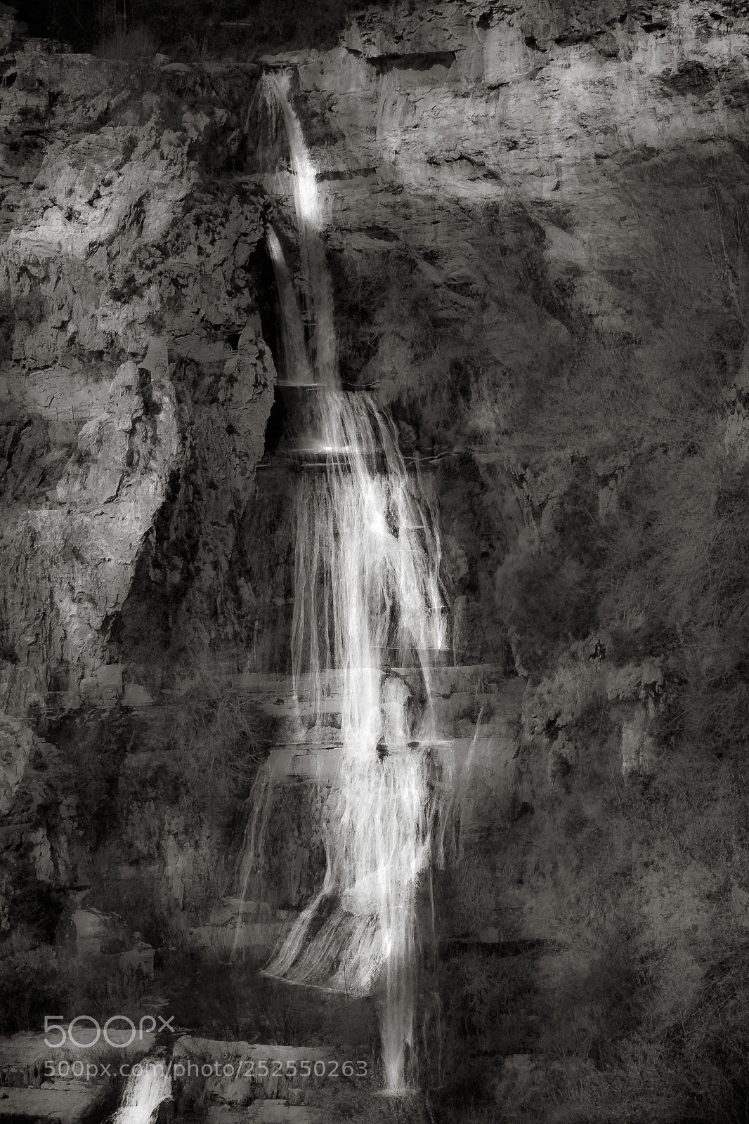 Canon EOS 7D Mark II sample photo. Sant miquel del fai photography