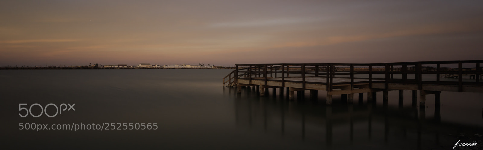 Canon EOS 80D sample photo. Tranquilidad al atardecer photography