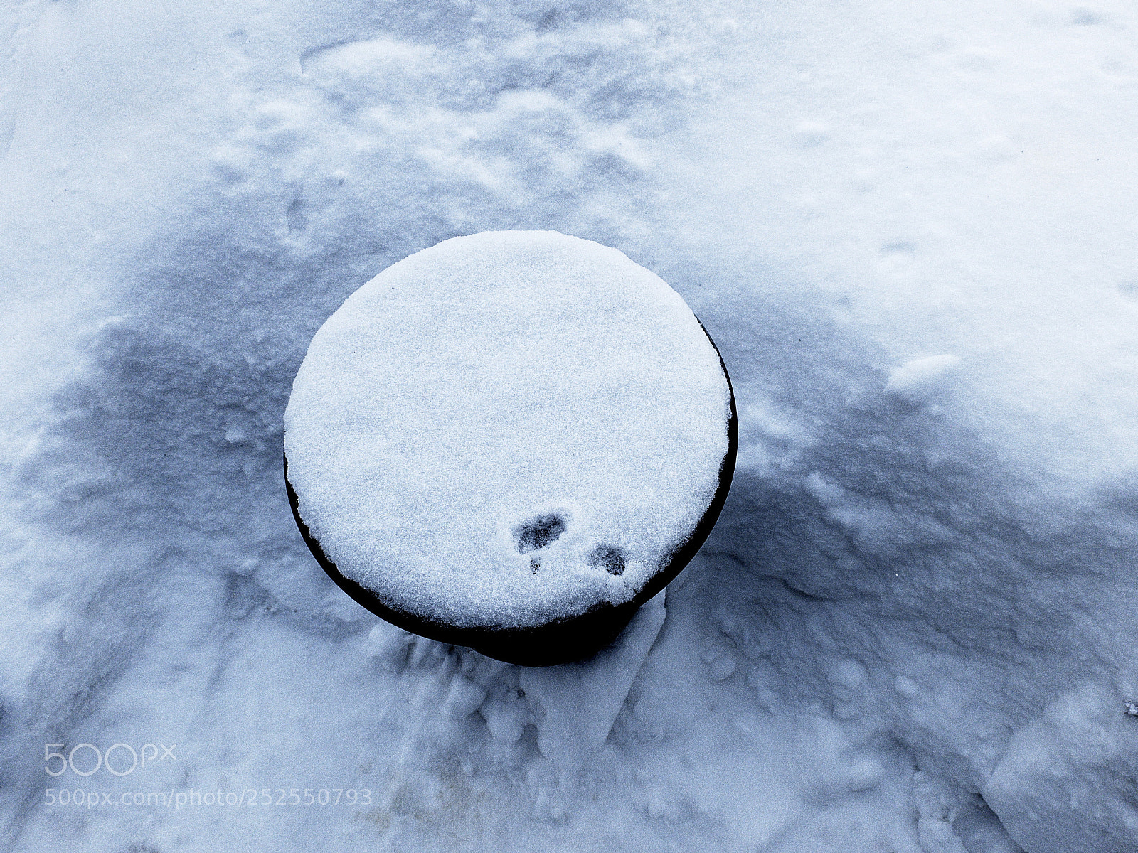 Fujifilm X30 sample photo. Снег, снег.... snow, snow ..... photography