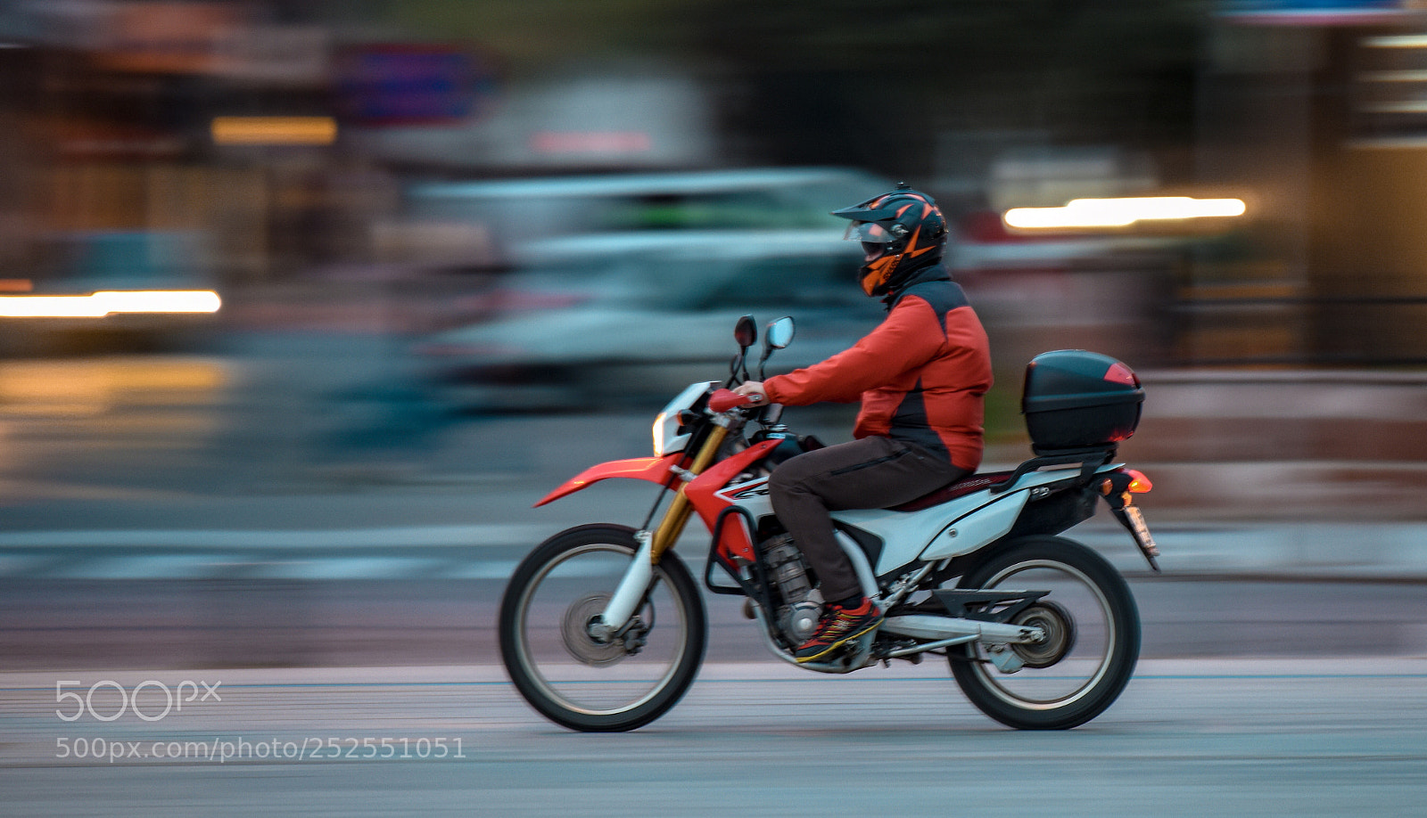 Nikon D810 sample photo. Untitled photography