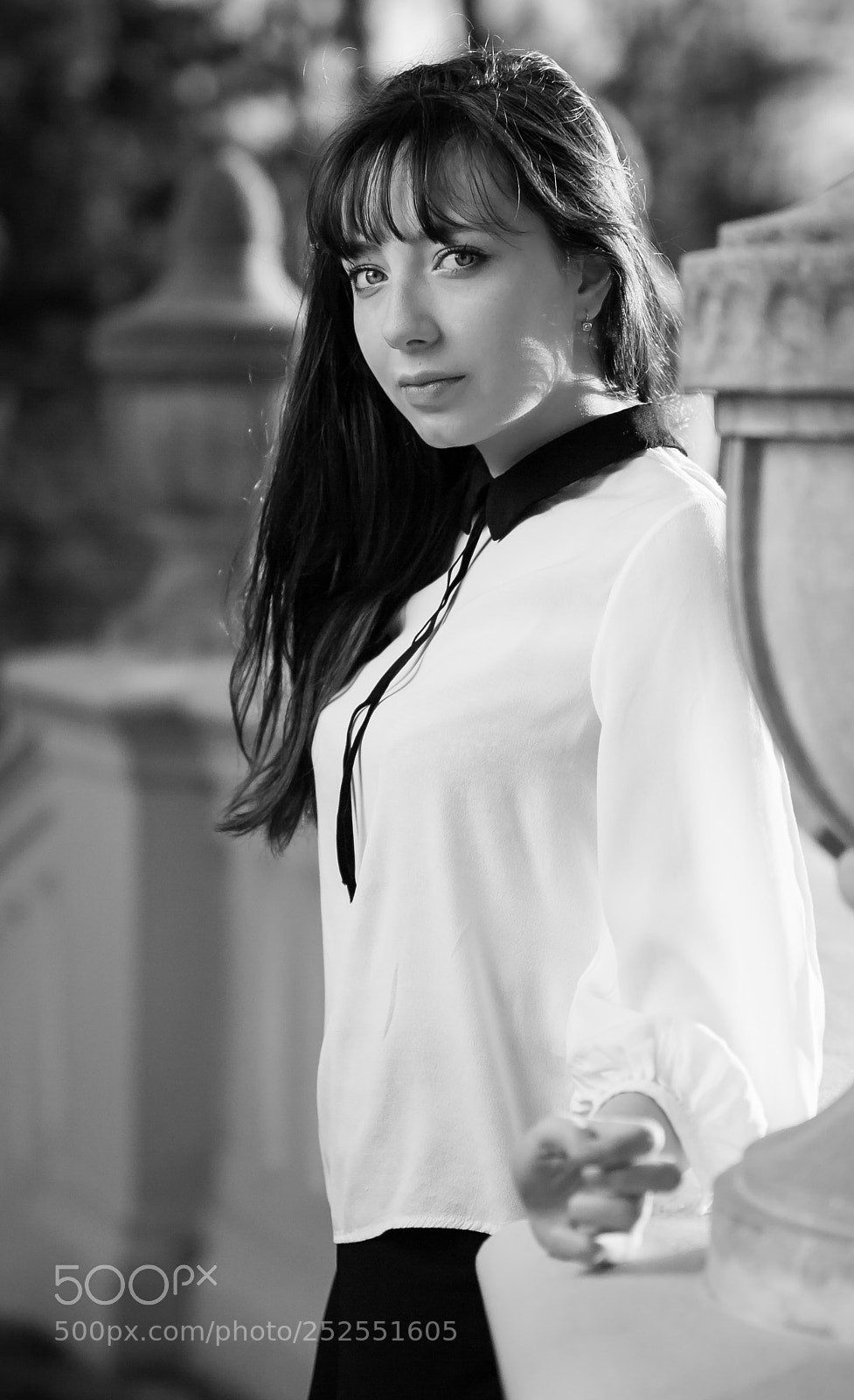 Canon EOS 60D sample photo. Jana photography