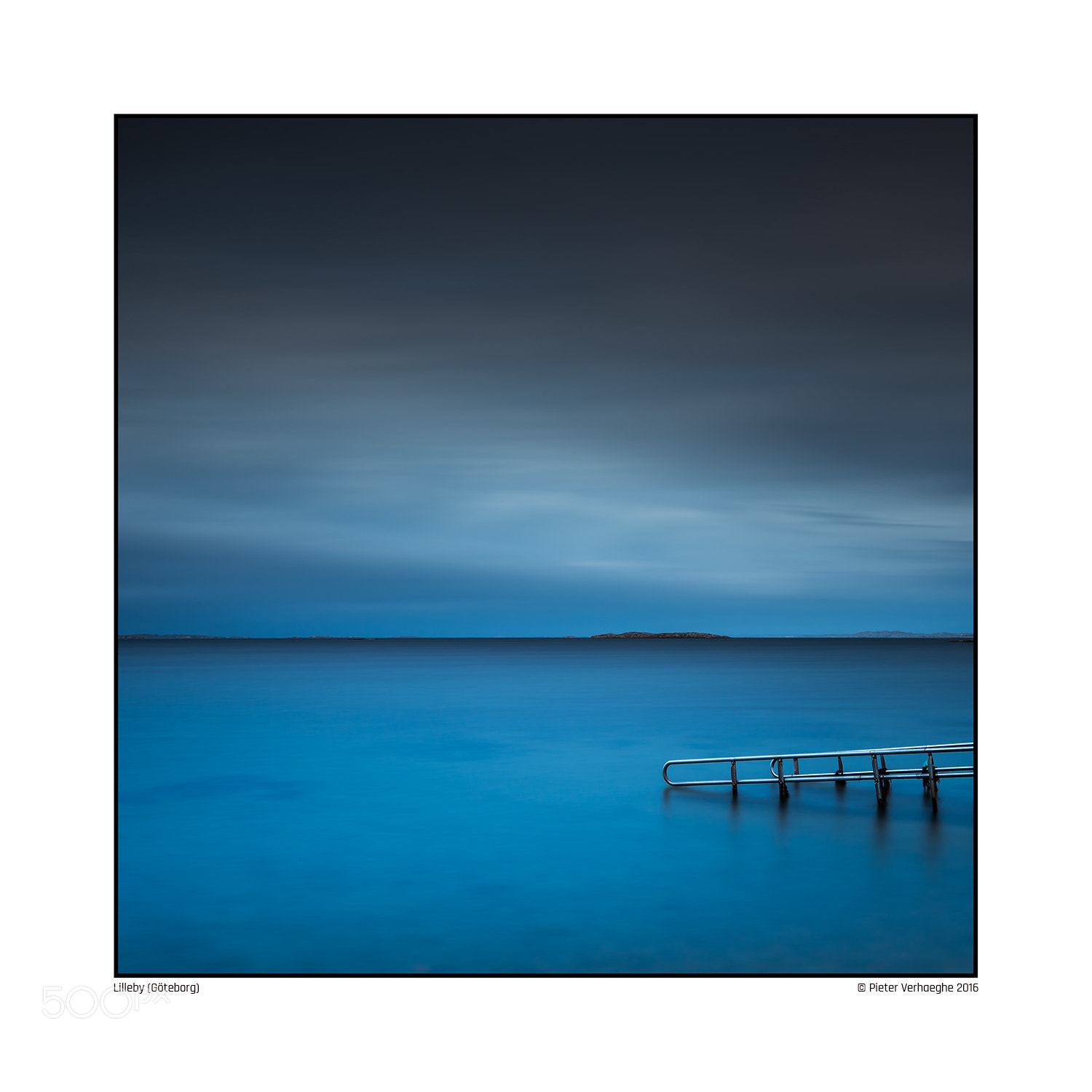 Nikon D810 sample photo. Lilleby photography