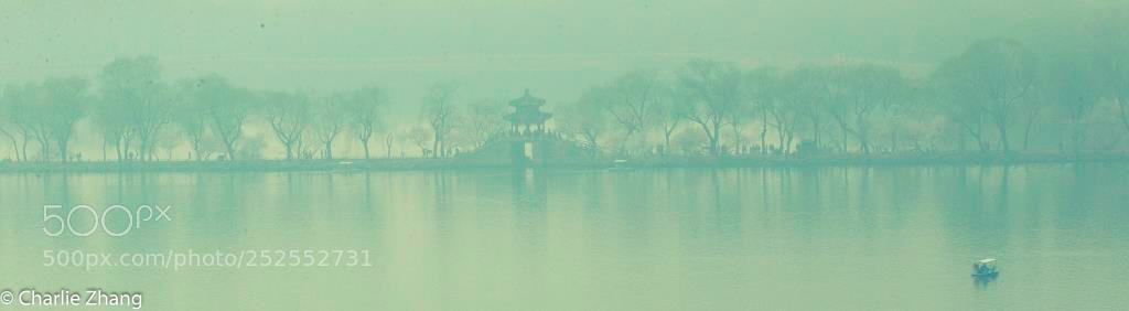 Canon EOS-1D X sample photo. Untitled photography