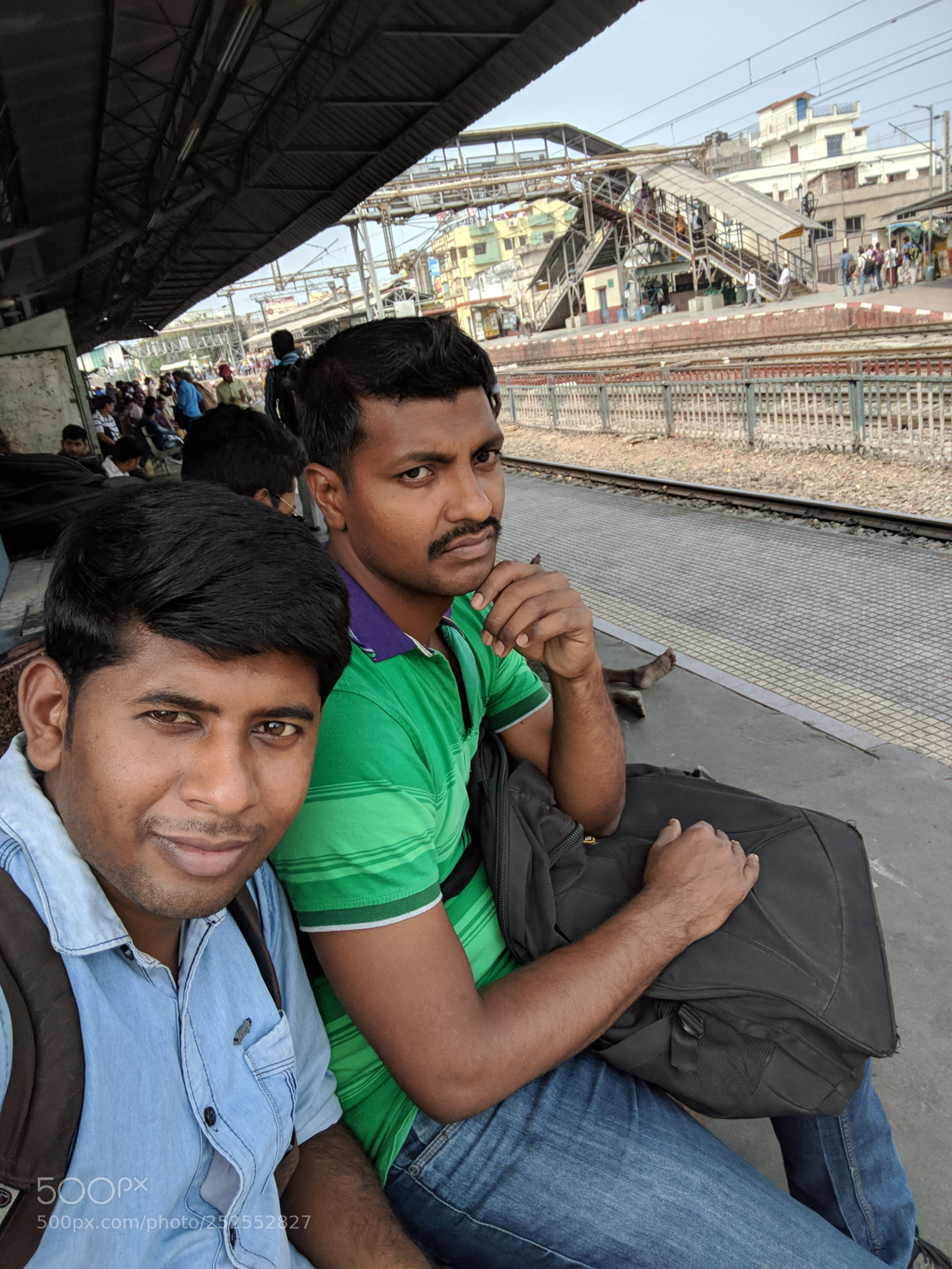 Google Pixel 2 sample photo. Untitled photography