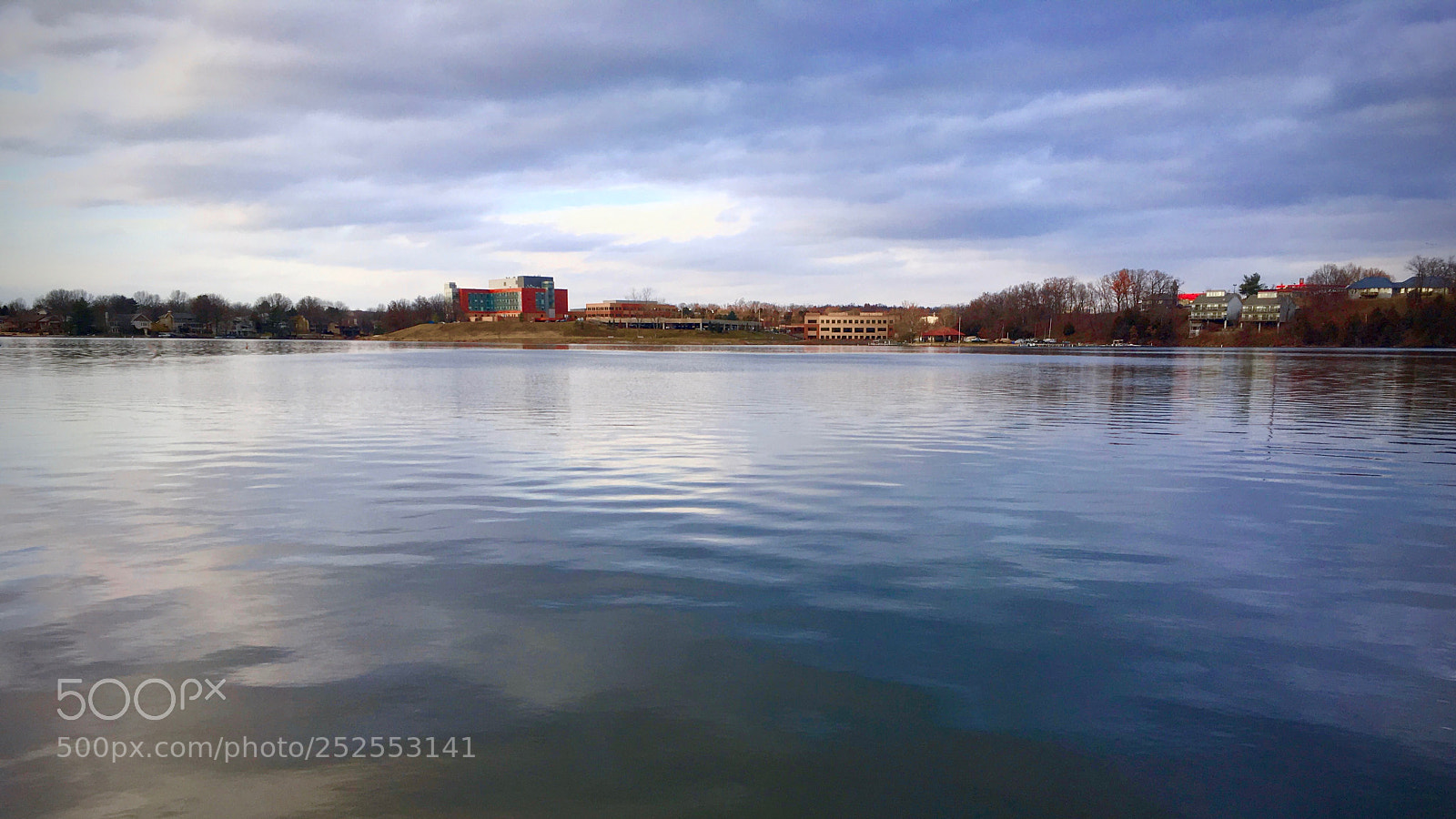 Apple iPhone SE sample photo. Lake saint louis photography