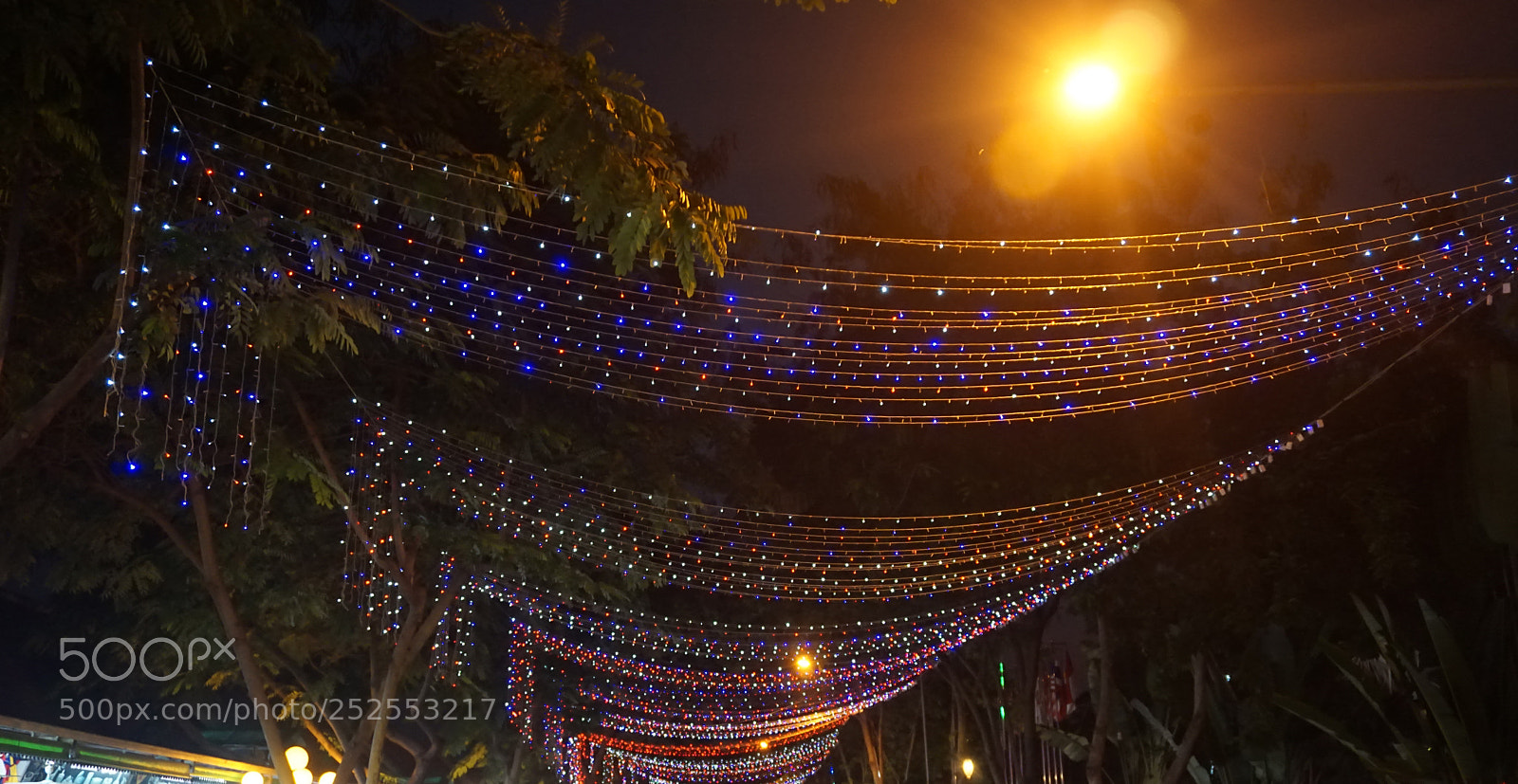 Sony a6000 sample photo. Siem reap city photography