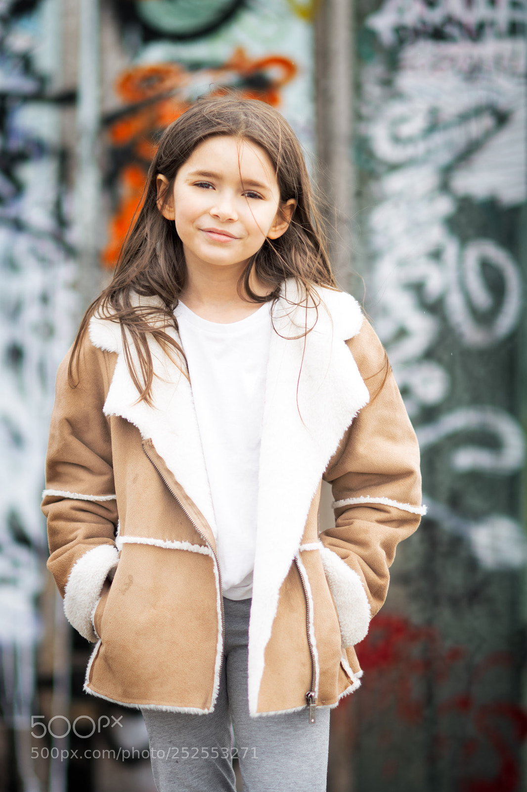 Nikon D850 sample photo. Sans titre photography