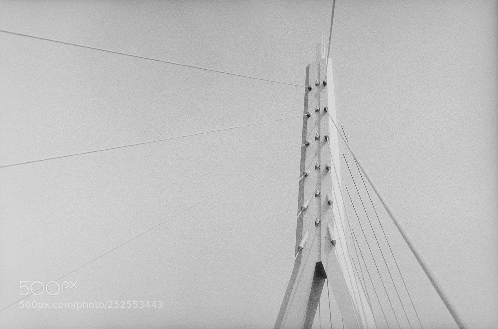 Nikon D3100 sample photo. Berliner brücke photography