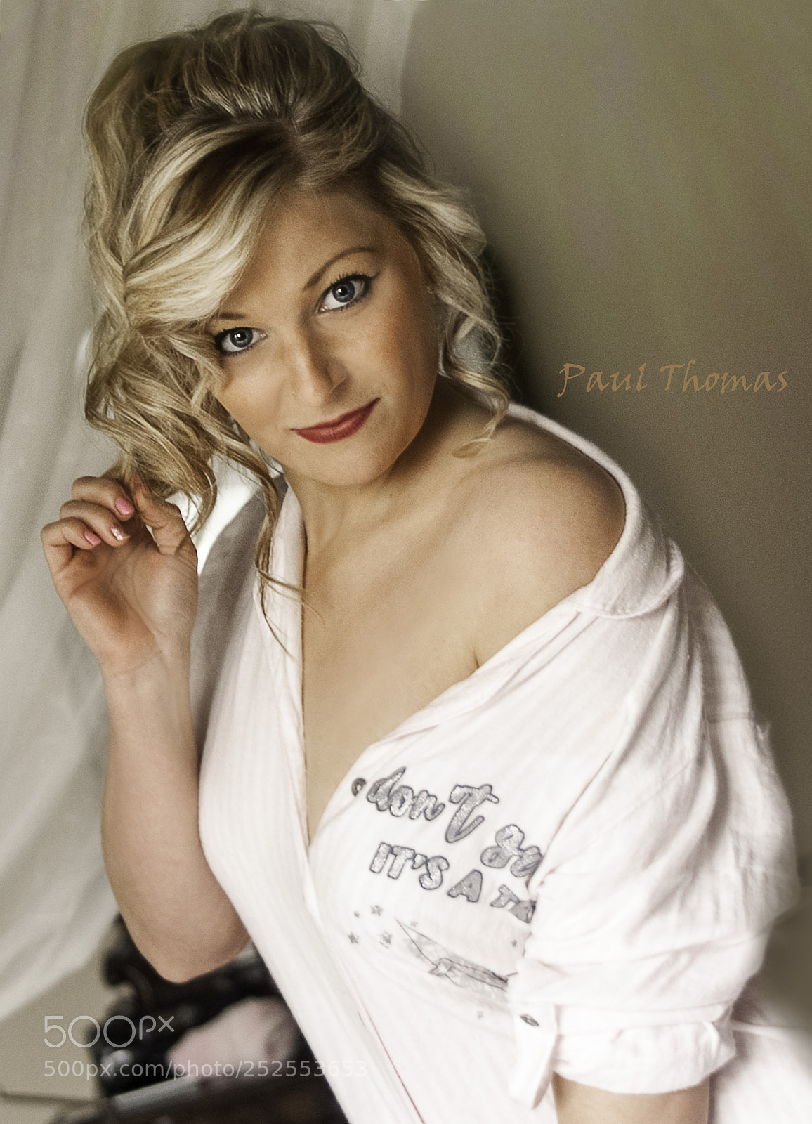 Fujifilm FinePix S5 Pro sample photo. Hayley - entice photography