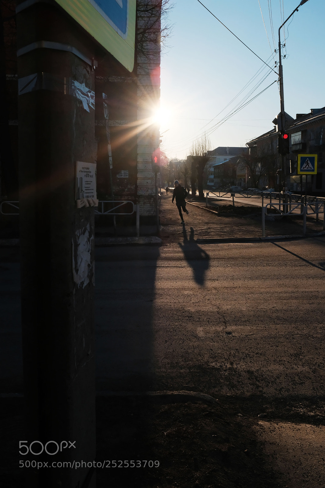 Fujifilm X100F sample photo. 3245.jpg photography