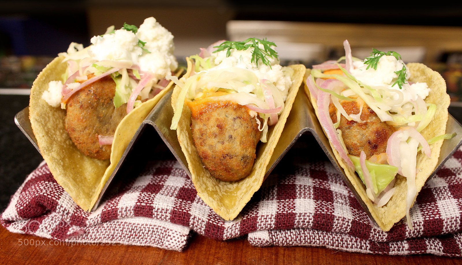 Canon EOS 700D (EOS Rebel T5i / EOS Kiss X7i) sample photo. Tacos photography