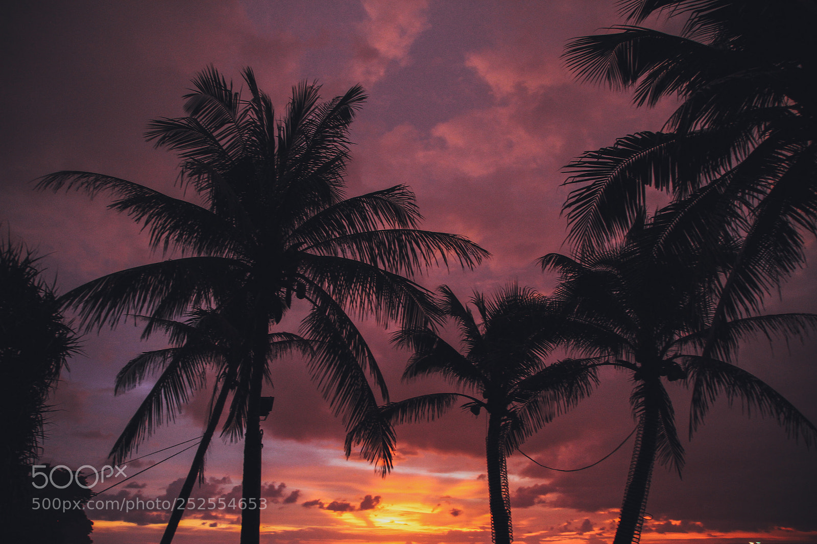 Canon EOS 7D sample photo. Phuket, thailand photography