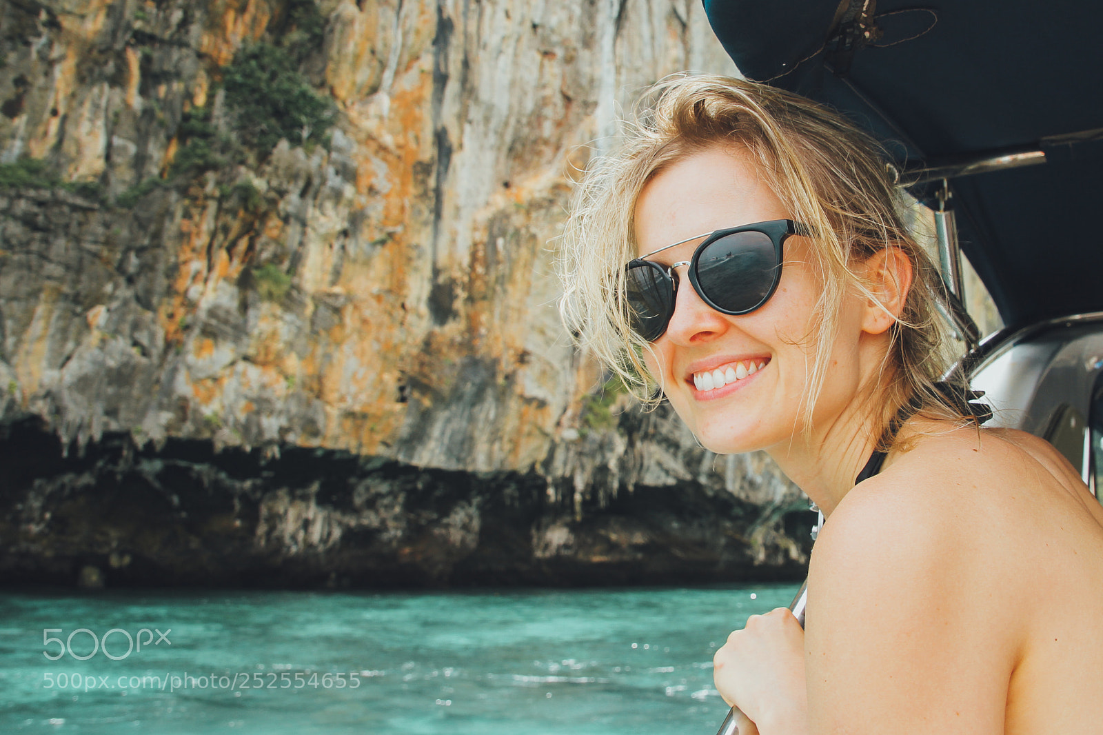 Canon EOS 7D sample photo. Phuket, thailand photography