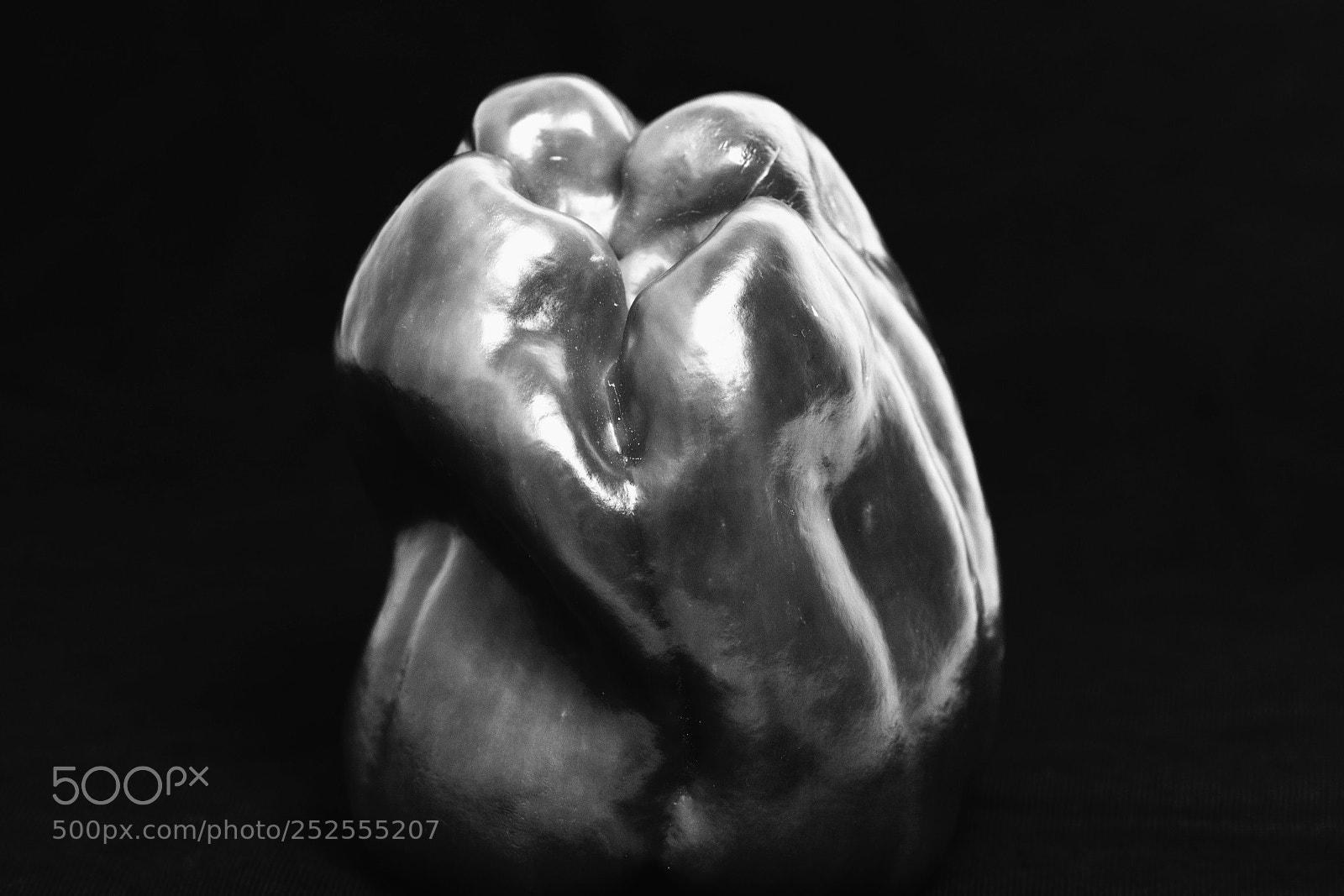 Nikon D7100 sample photo. Imitando a edward weston photography