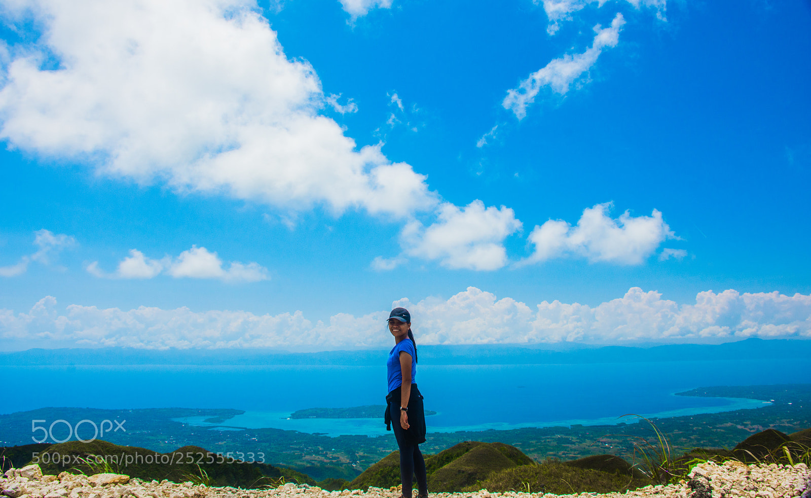 Nikon D7200 sample photo. Valerie photography