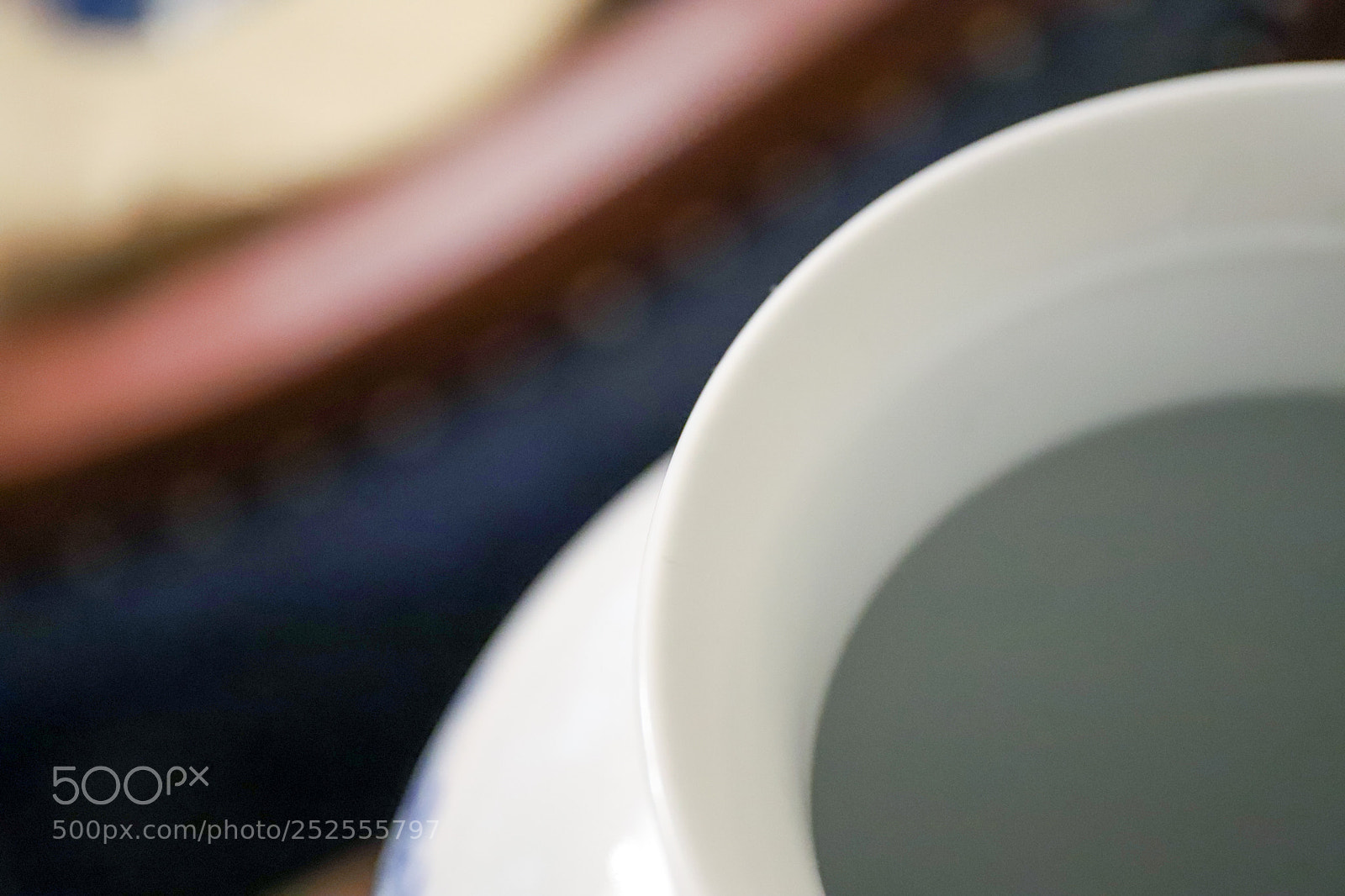 Canon EOS 6D Mark II sample photo. Untitled photography