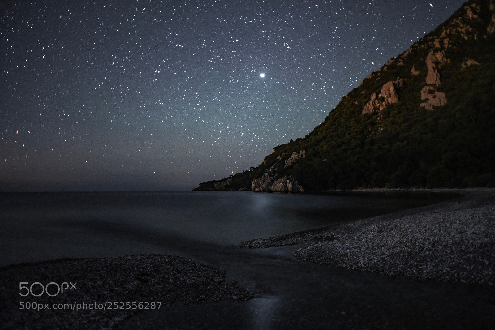 Nikon D850 sample photo. Olympos delta photography