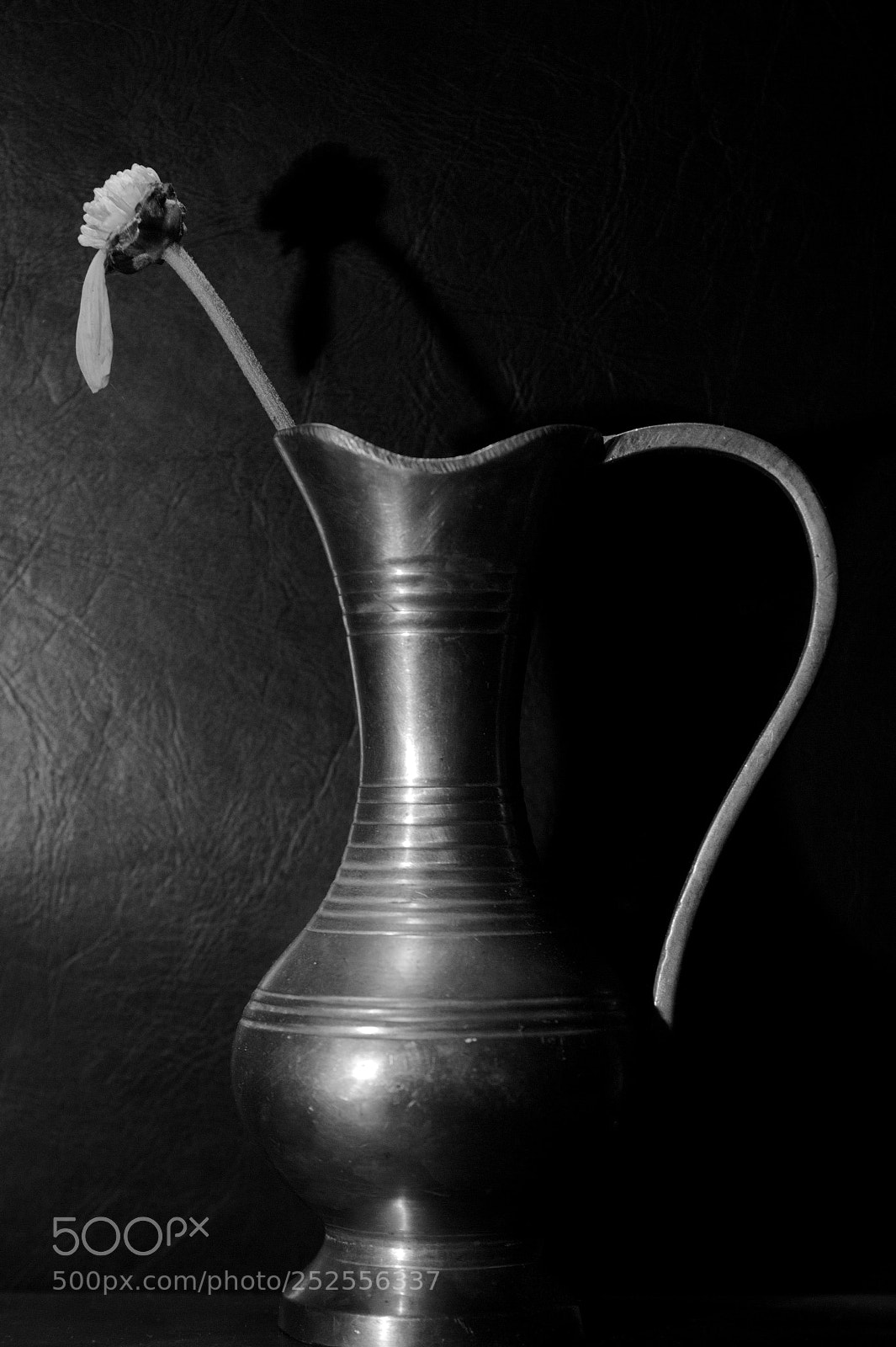 Canon EOS 60D sample photo. Left behind photography