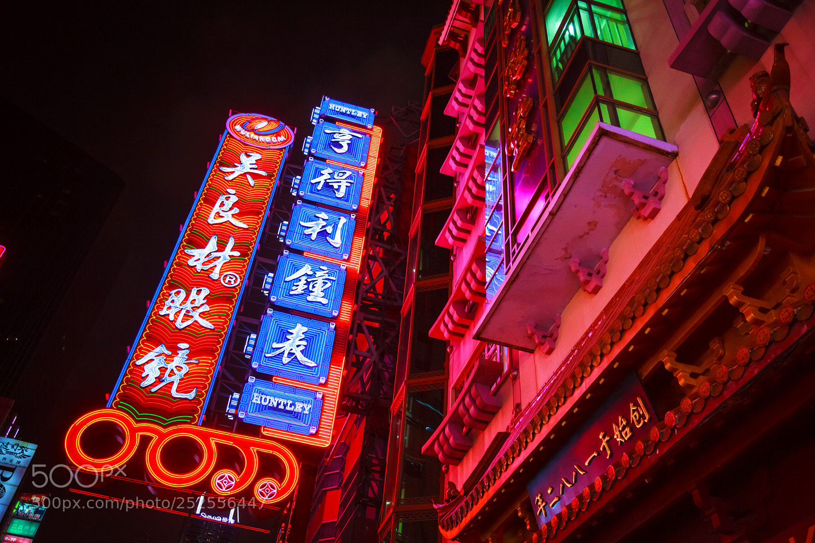 Canon EOS 5D Mark II sample photo. Untitled photography