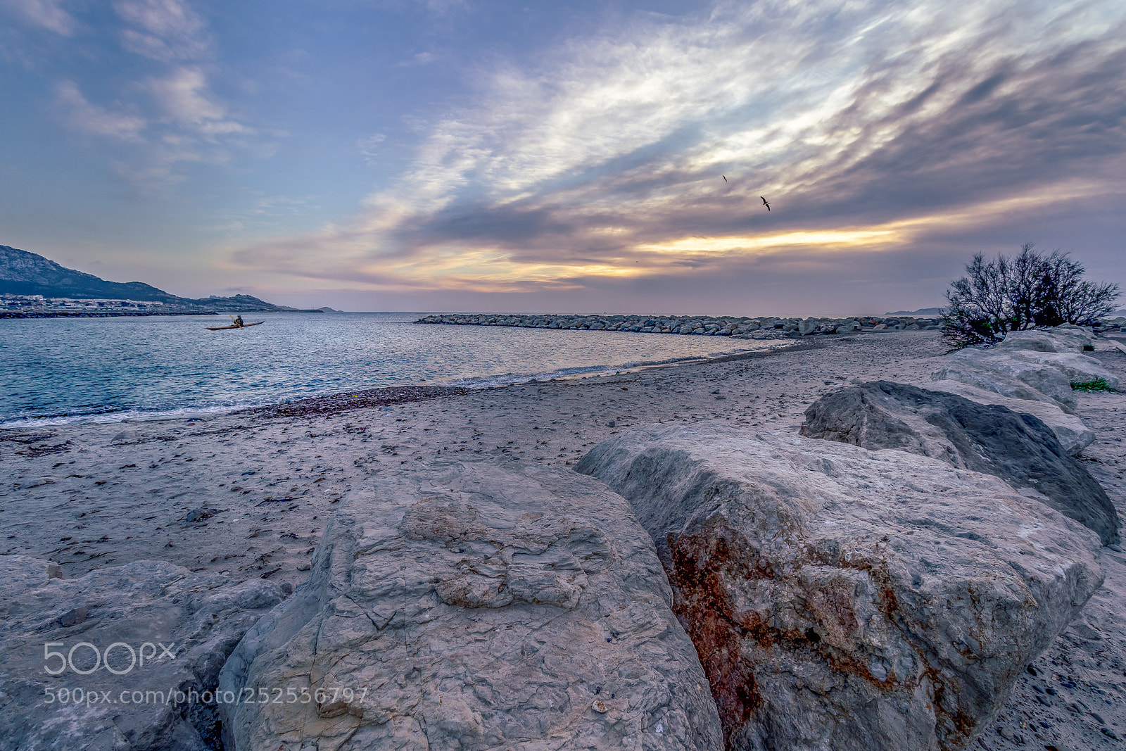 Canon EOS 77D (EOS 9000D / EOS 770D) sample photo. Les rochers de borely photography