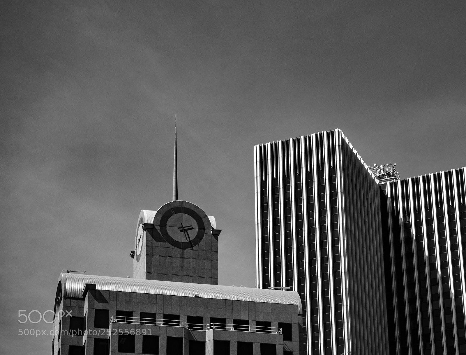 Sony Cyber-shot DSC-RX100 sample photo. Sf i photography