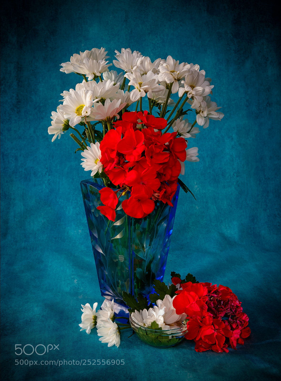 Fujifilm X-T2 sample photo. In blue photography