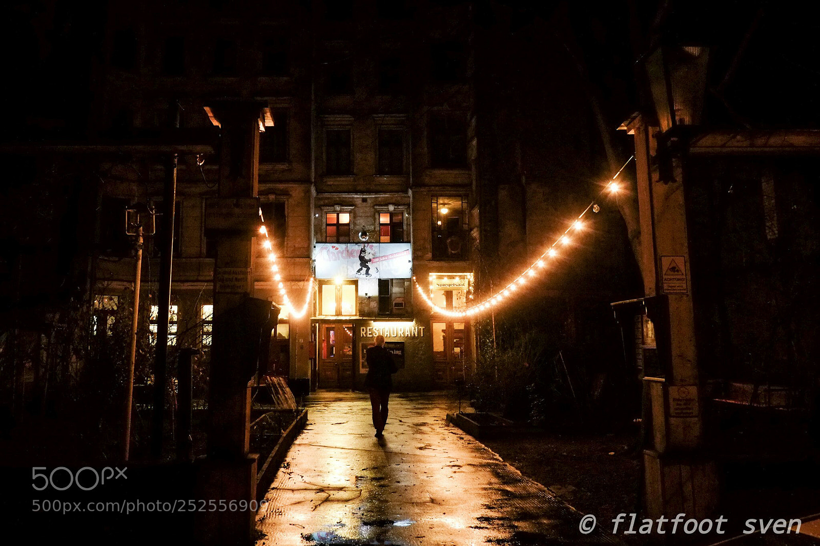 Fujifilm X-E1 sample photo. Untitled photography