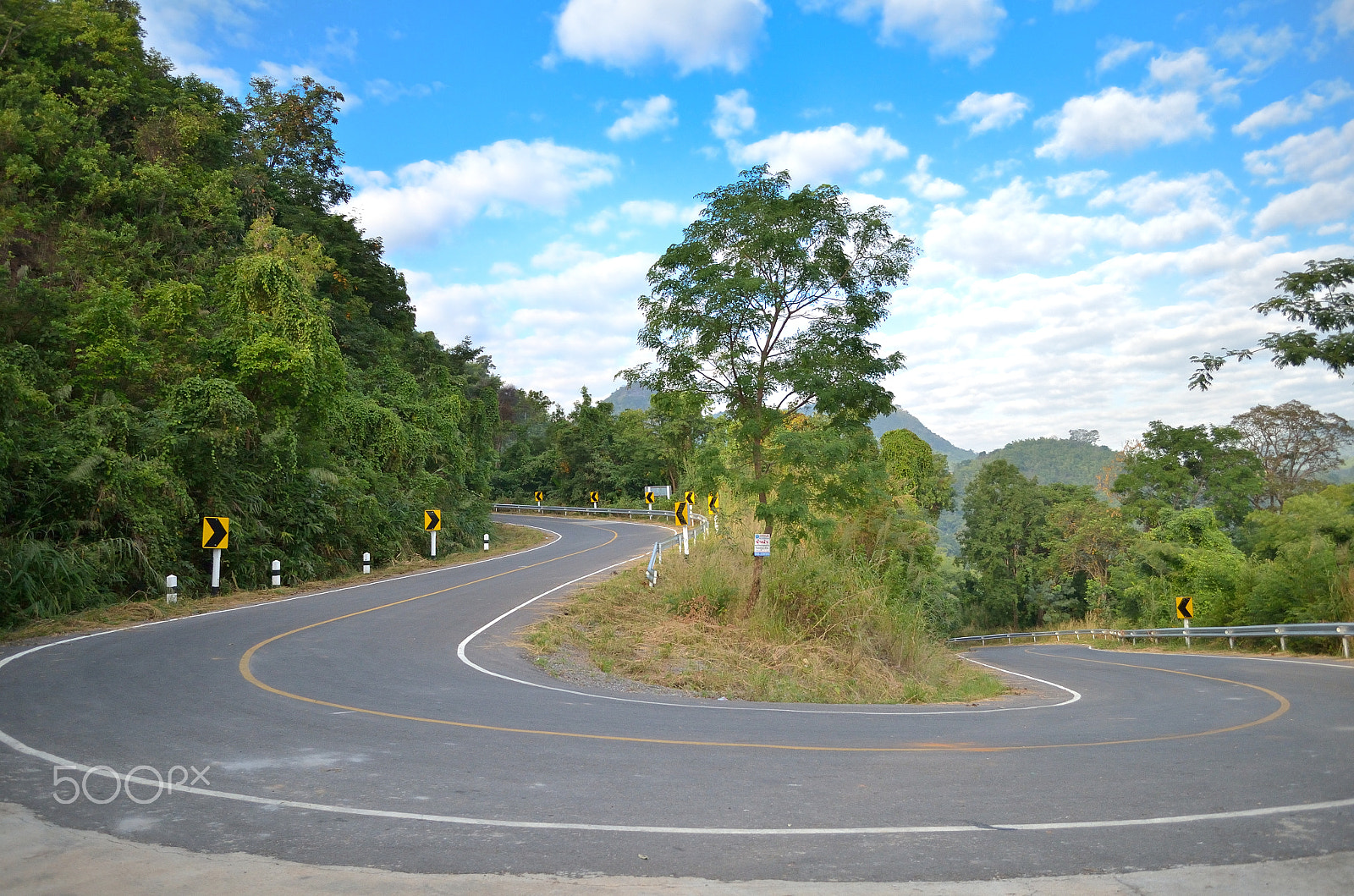 Nikon D7000 sample photo. Uthaitani photography