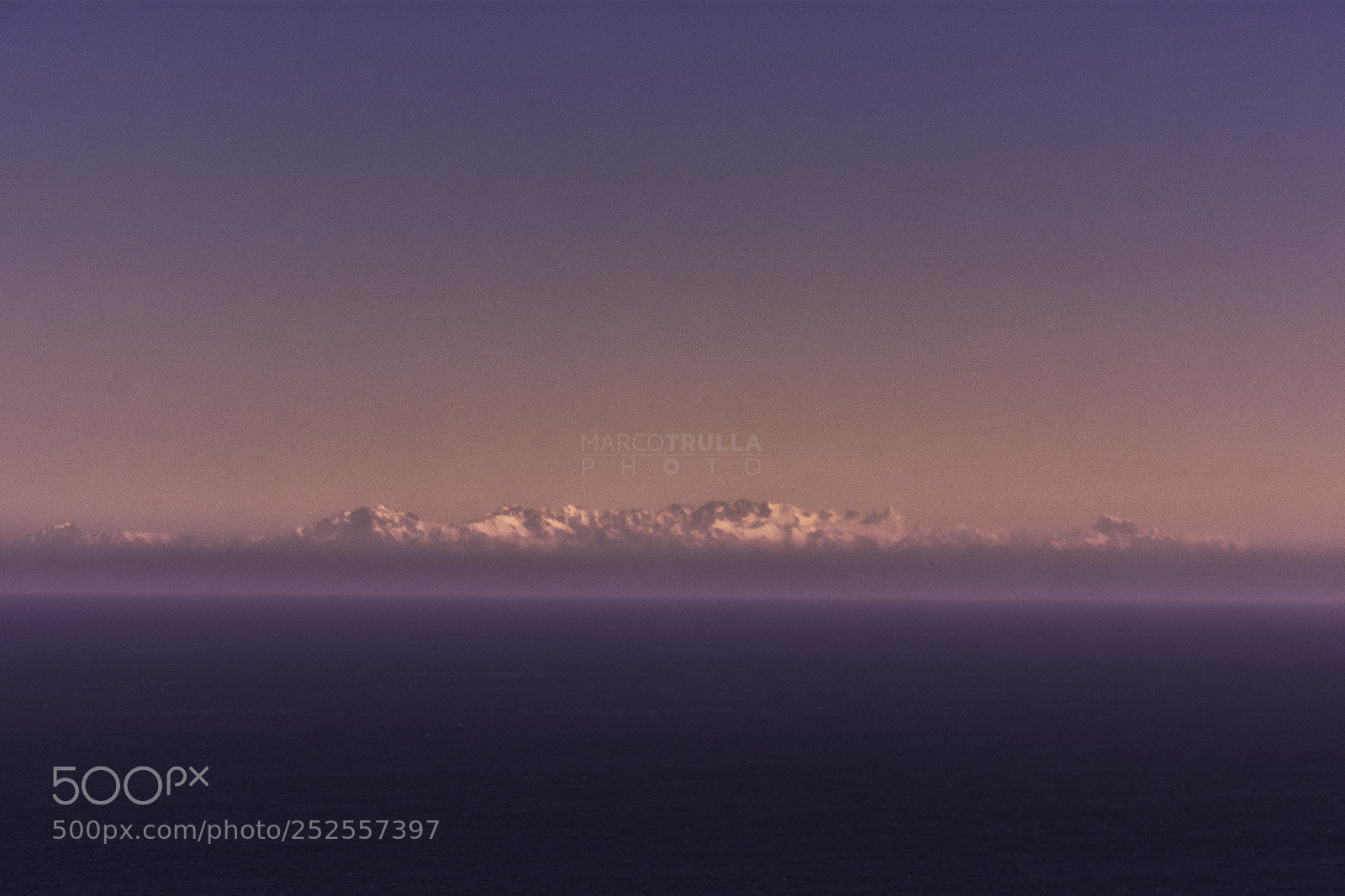 Nikon D7200 sample photo. Corsica mountains photography