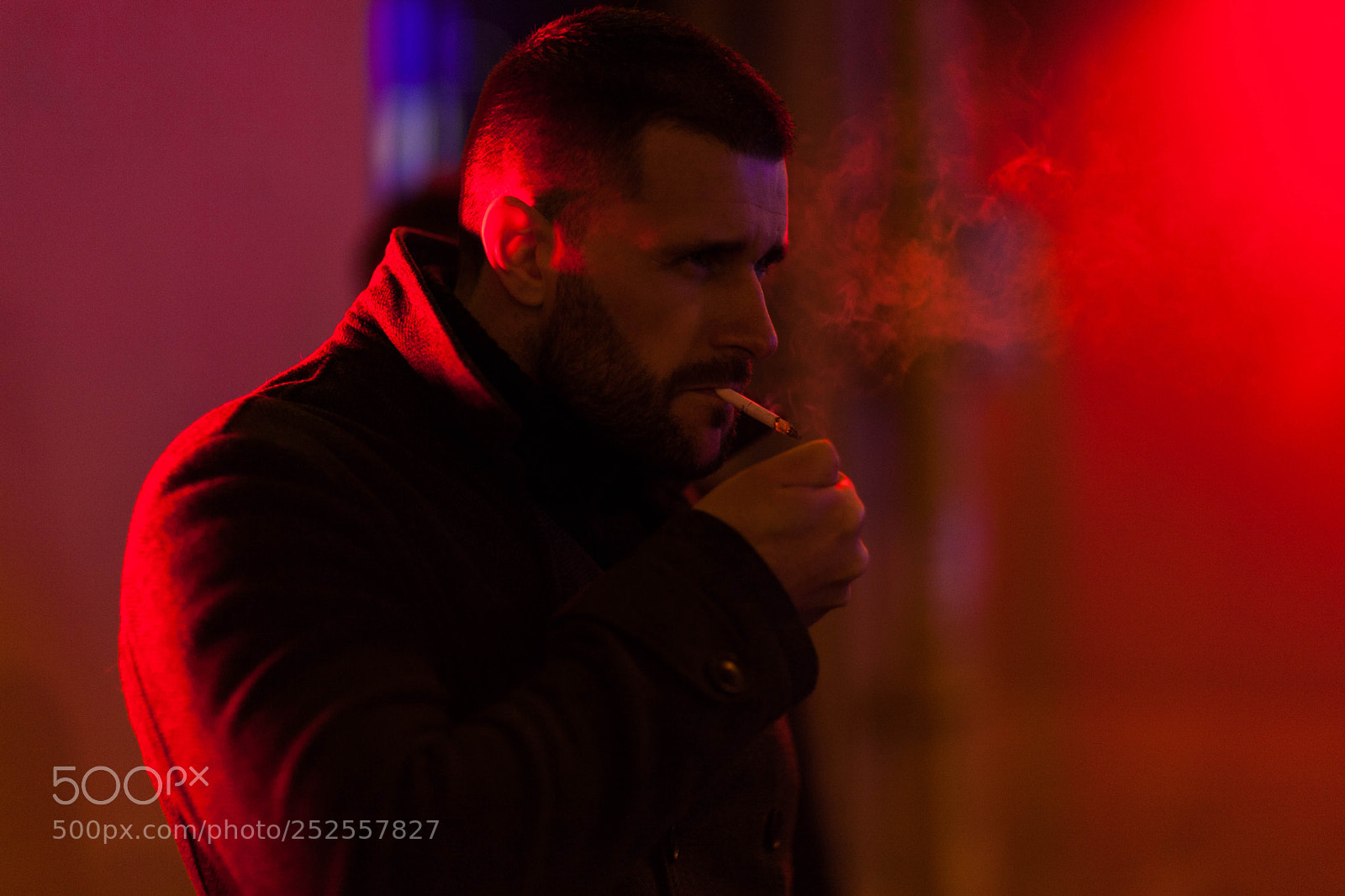 Canon EOS 5D Mark II sample photo. Untitled photography
