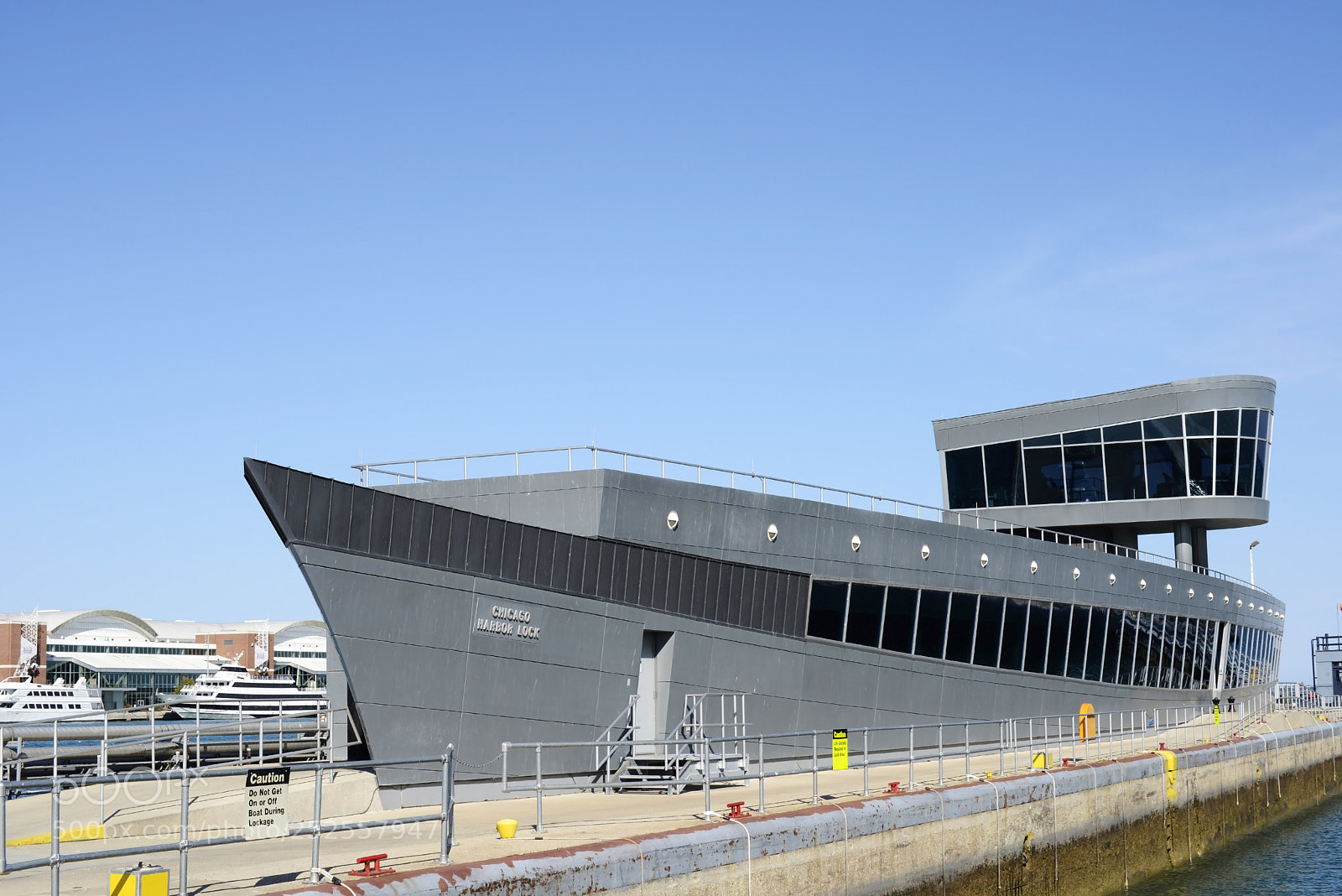 Nikon D600 sample photo. Not a boat! (1) photography