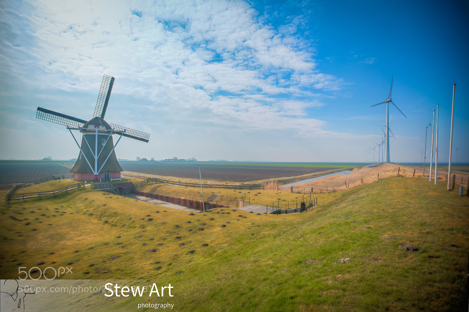 Canon EOS 5D Mark II sample photo. De goliath eemshaven groningen photography