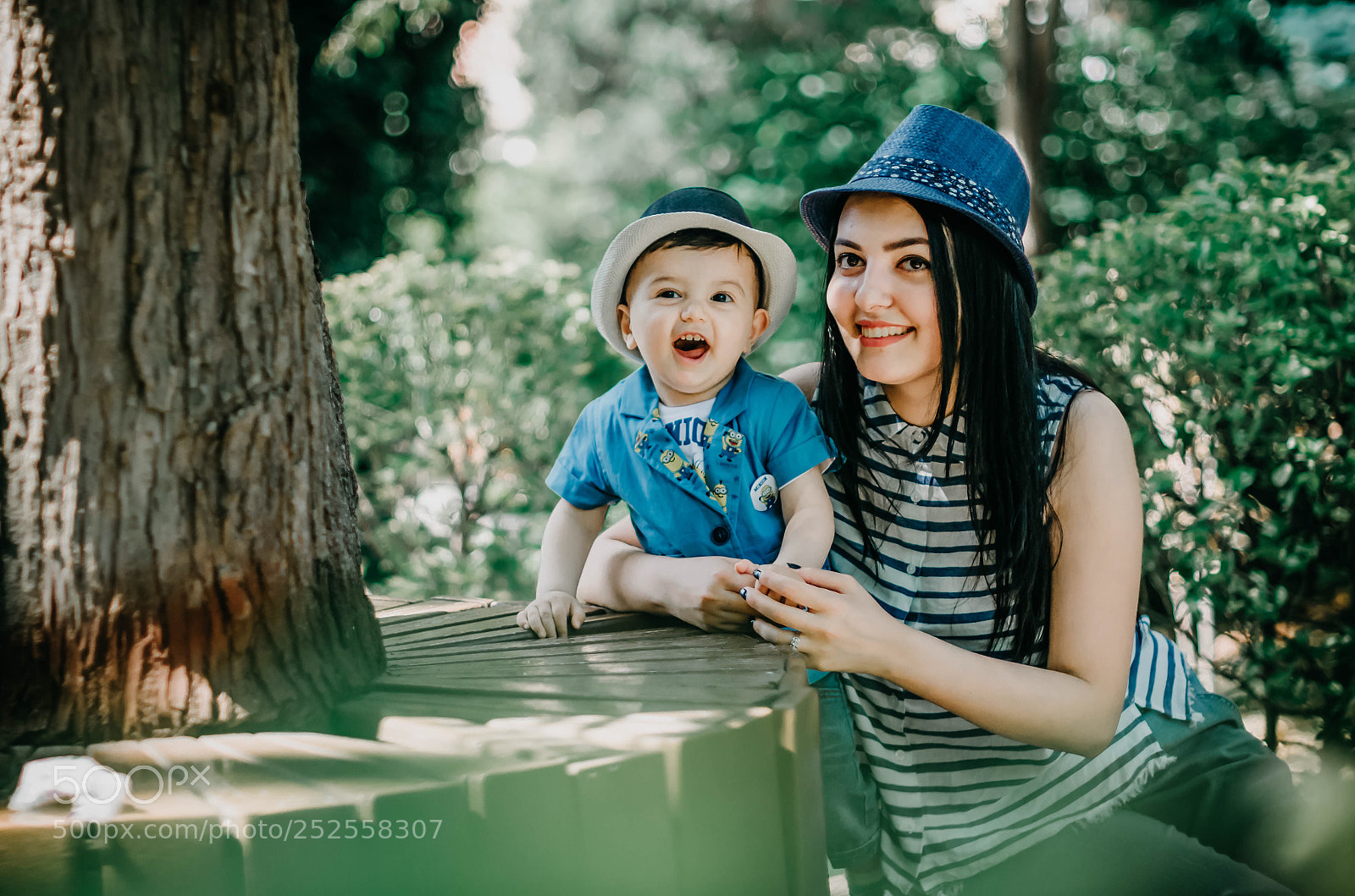 Nikon D7000 sample photo. Untitled photography