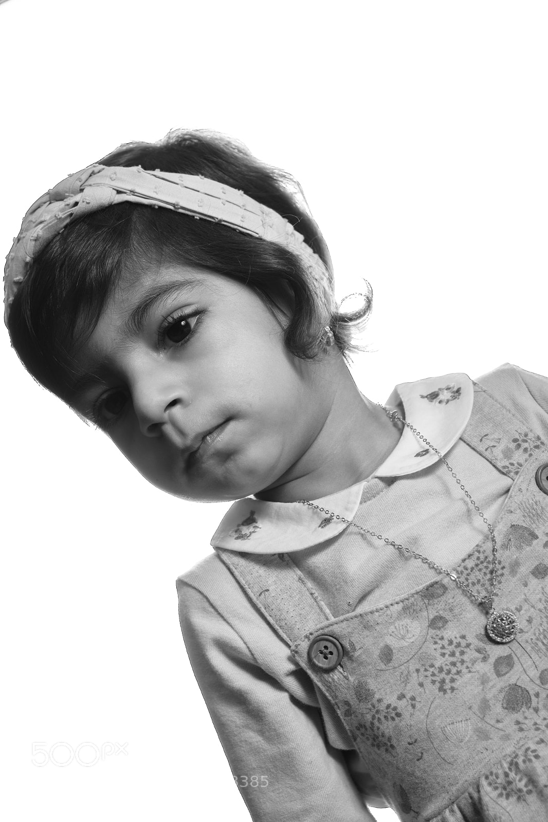 Nikon D7100 sample photo. B&w photography