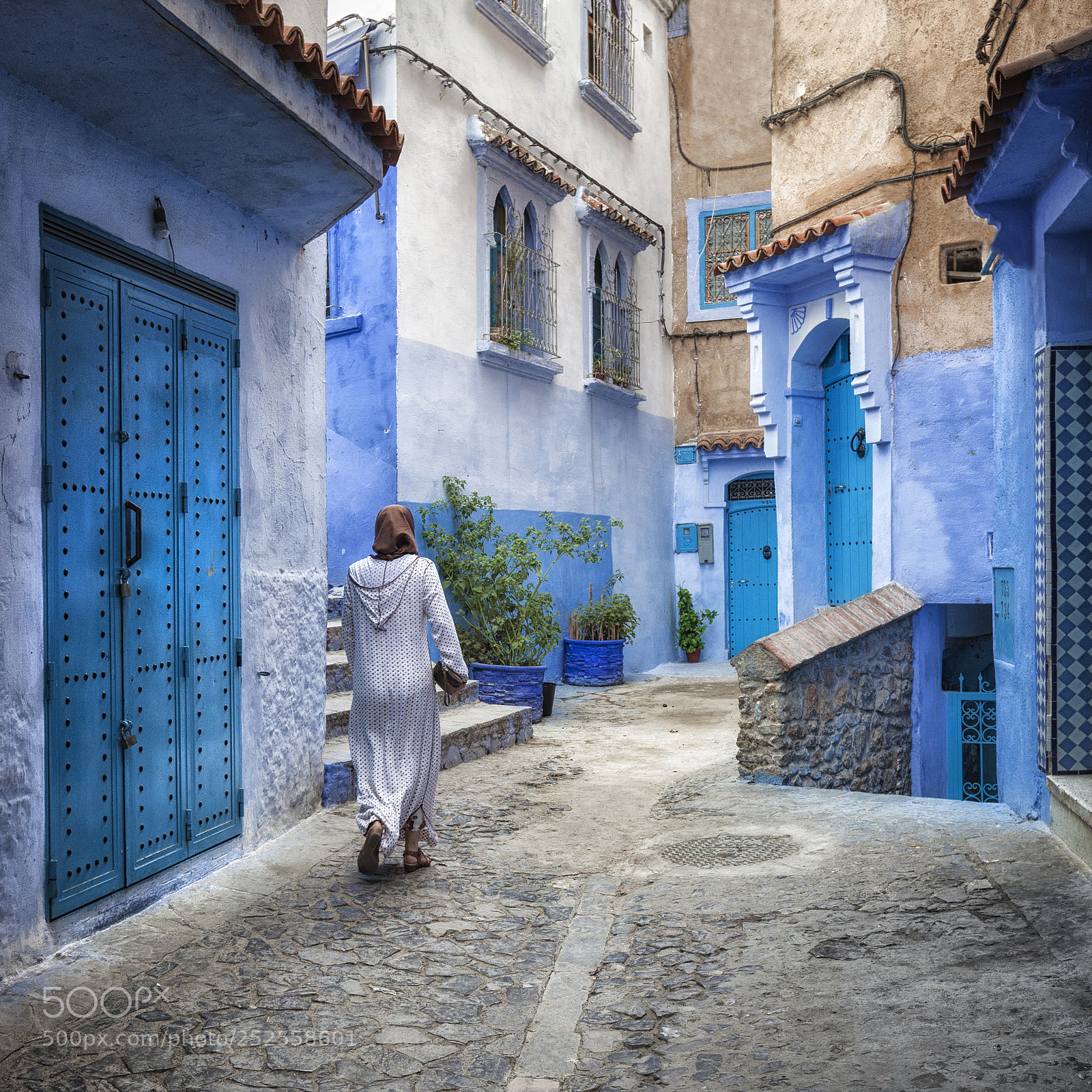 Canon EOS 5D Mark II sample photo. Marruecos. photography