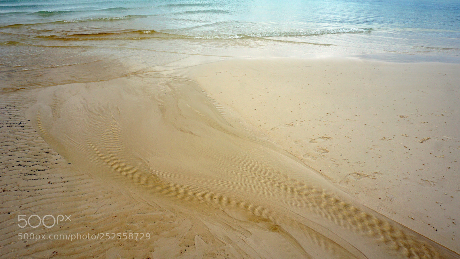 Sony a6000 sample photo. Koh rong samloem beach photography