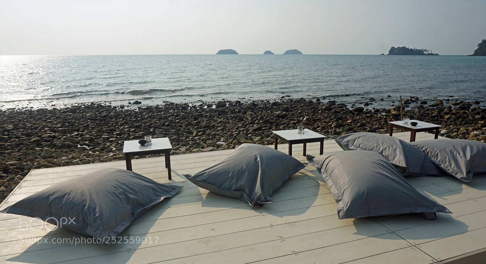 Sony a6000 sample photo. Lonely beach photography
