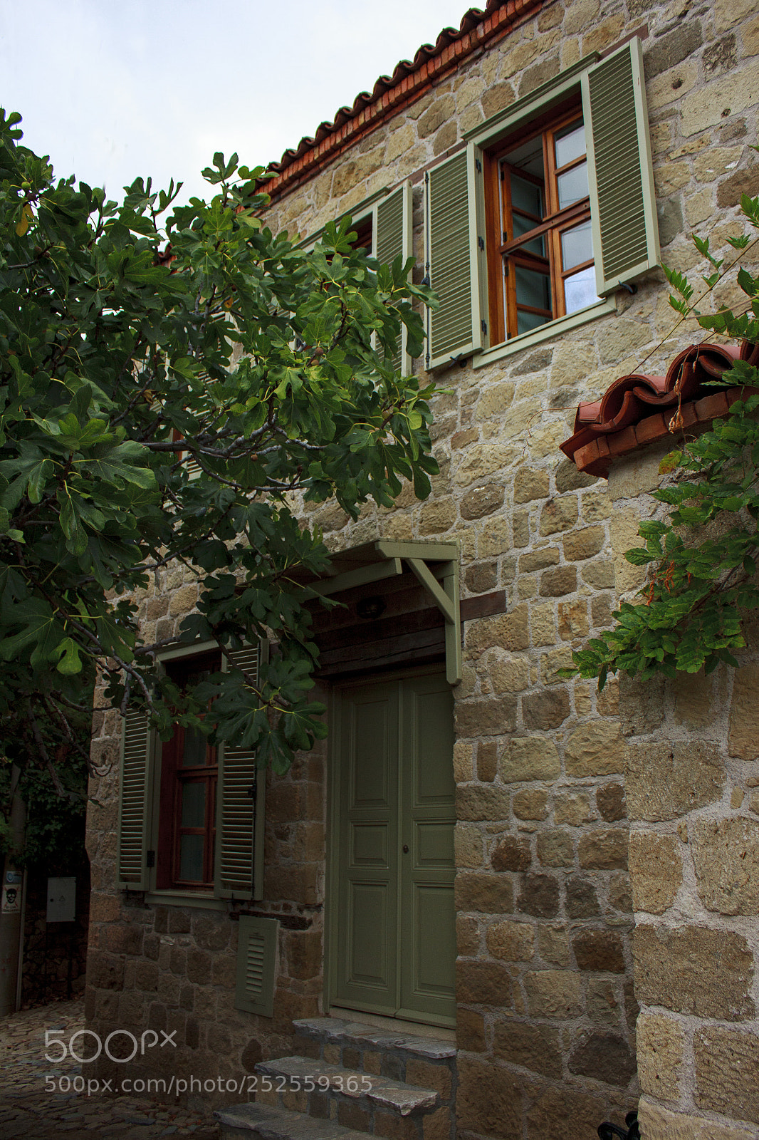 Canon EOS 60D sample photo. Adatepe photography